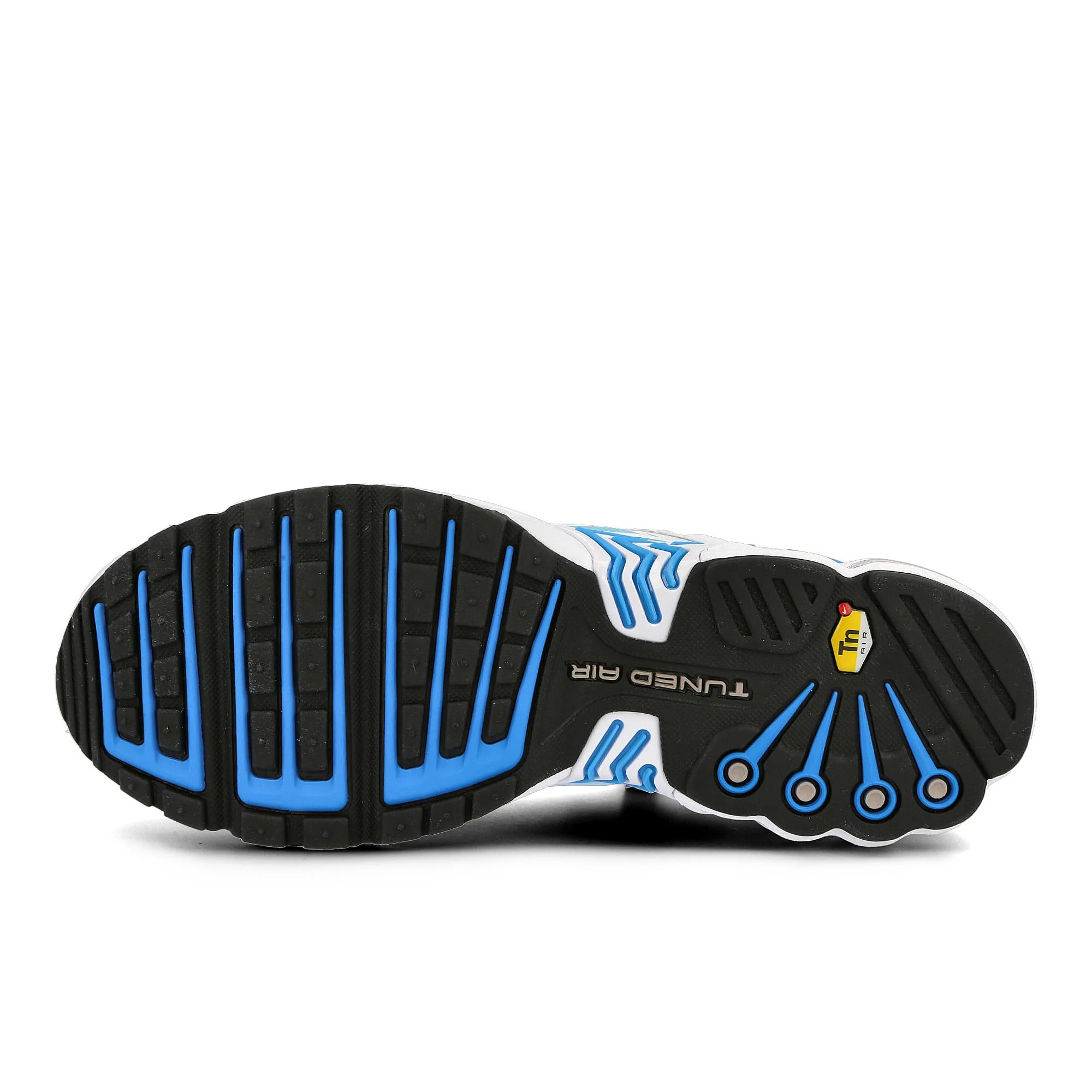 air max plus iii - Image 6