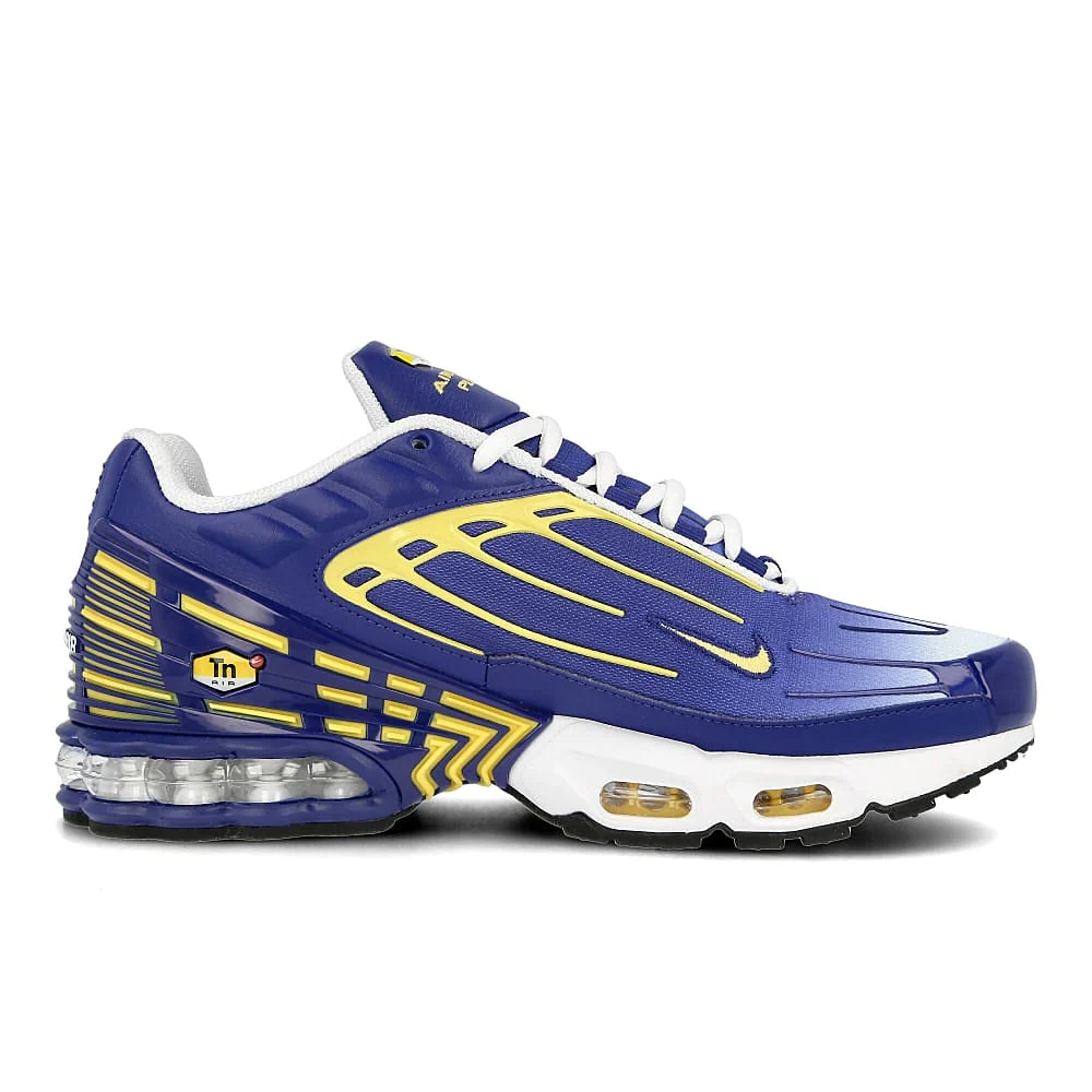 air max plus iii - Image 2