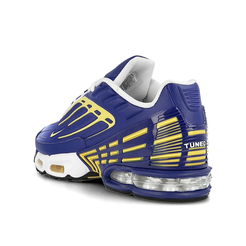 air max plus iii - Image 3