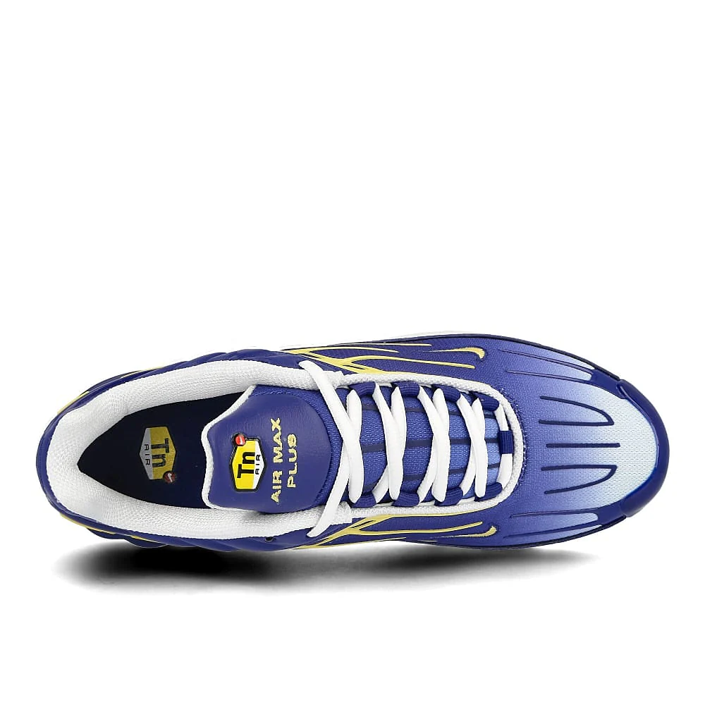 air max plus iii - Image 5