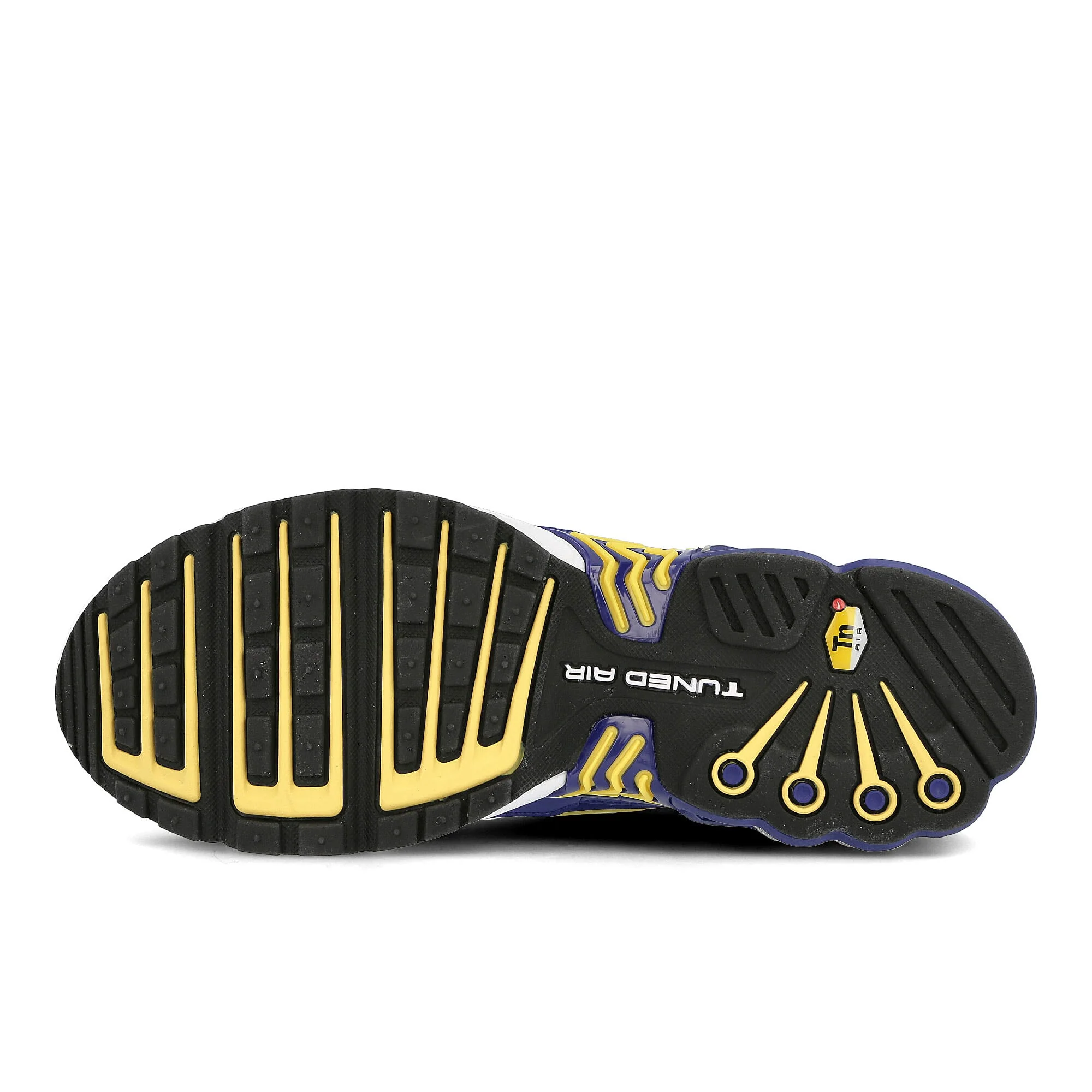 air max plus iii - Image 6
