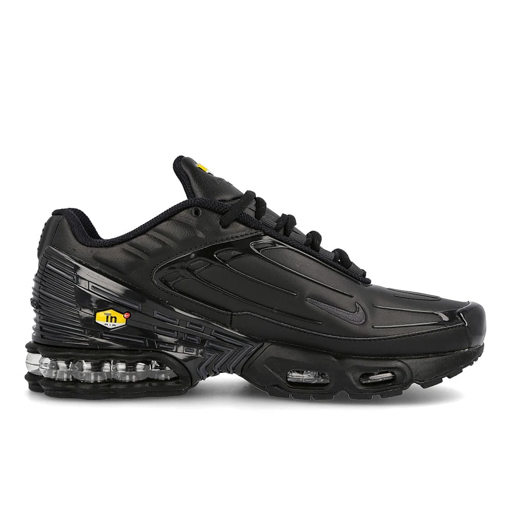 air max plus iii ltr - Image 2