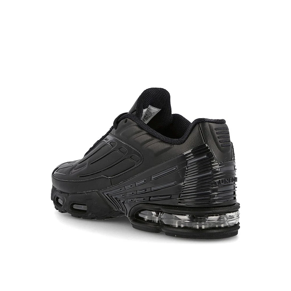 air max plus iii ltr - Image 3