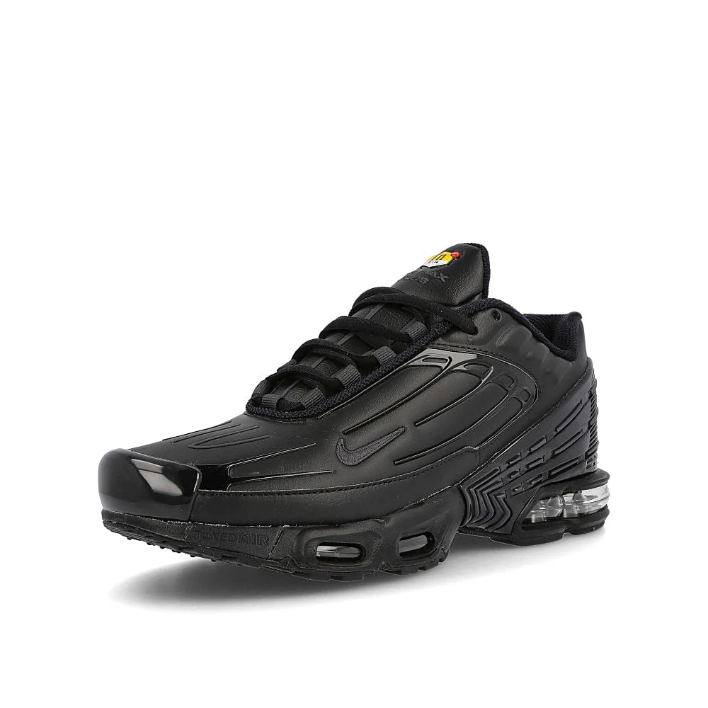 air max plus iii ltr - Image 4