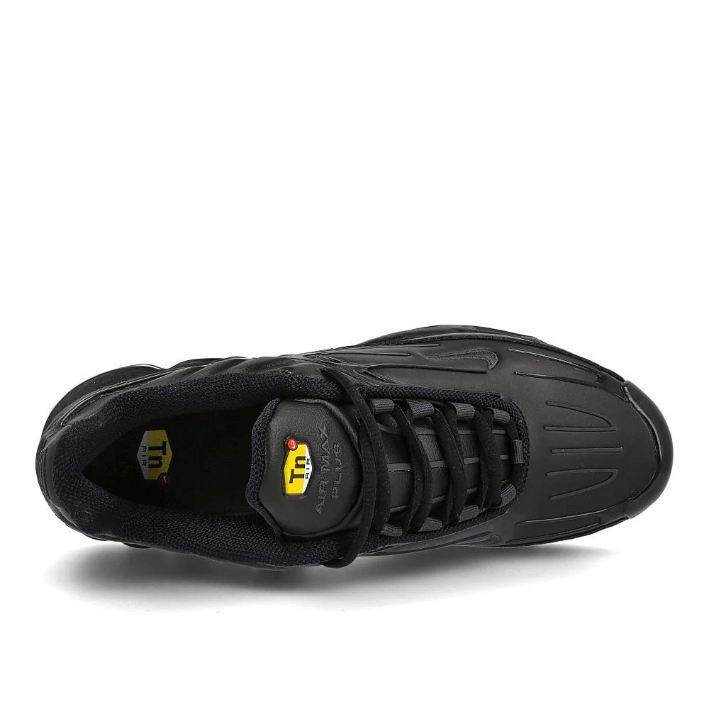 air max plus iii ltr - Image 5
