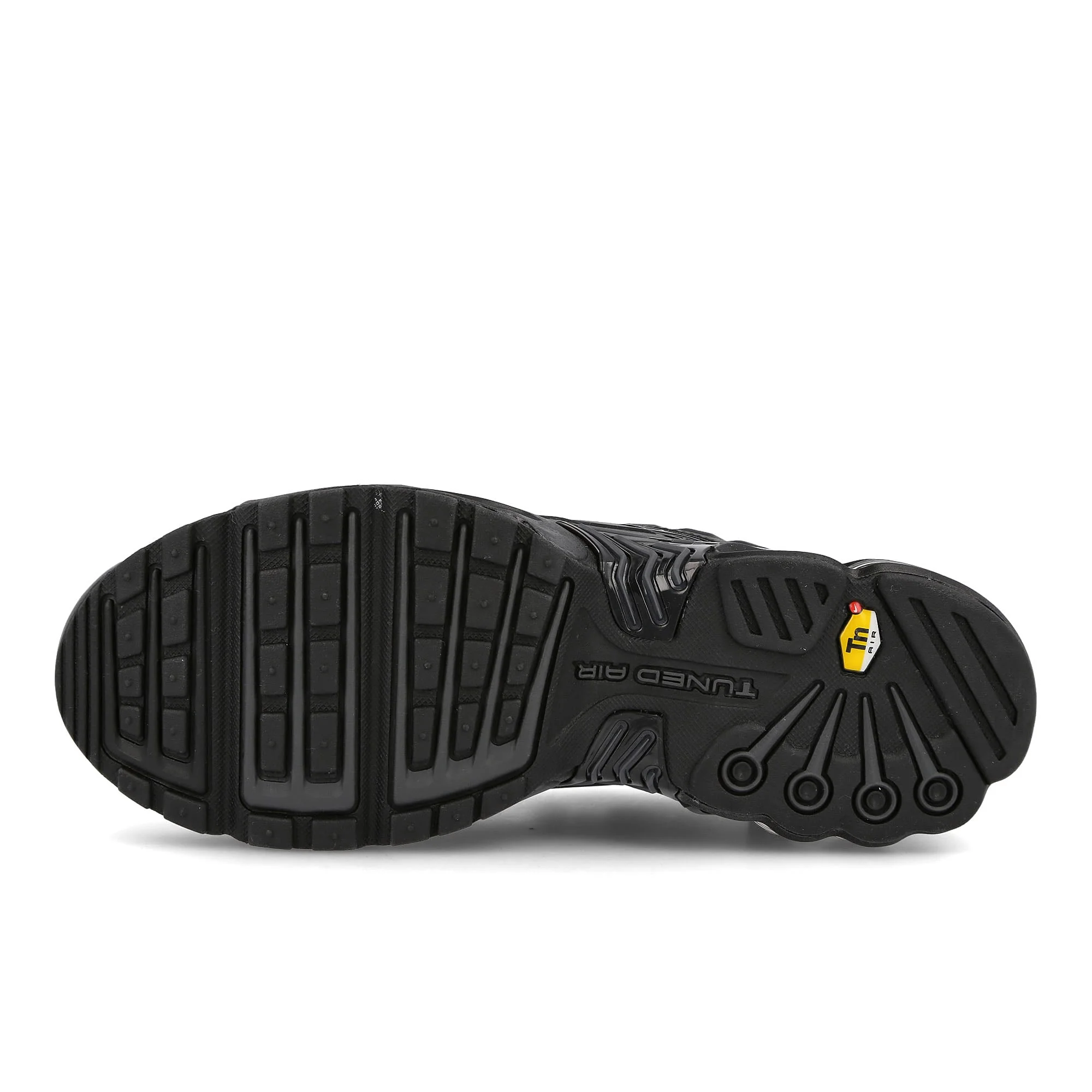 air max plus iii ltr - Image 6