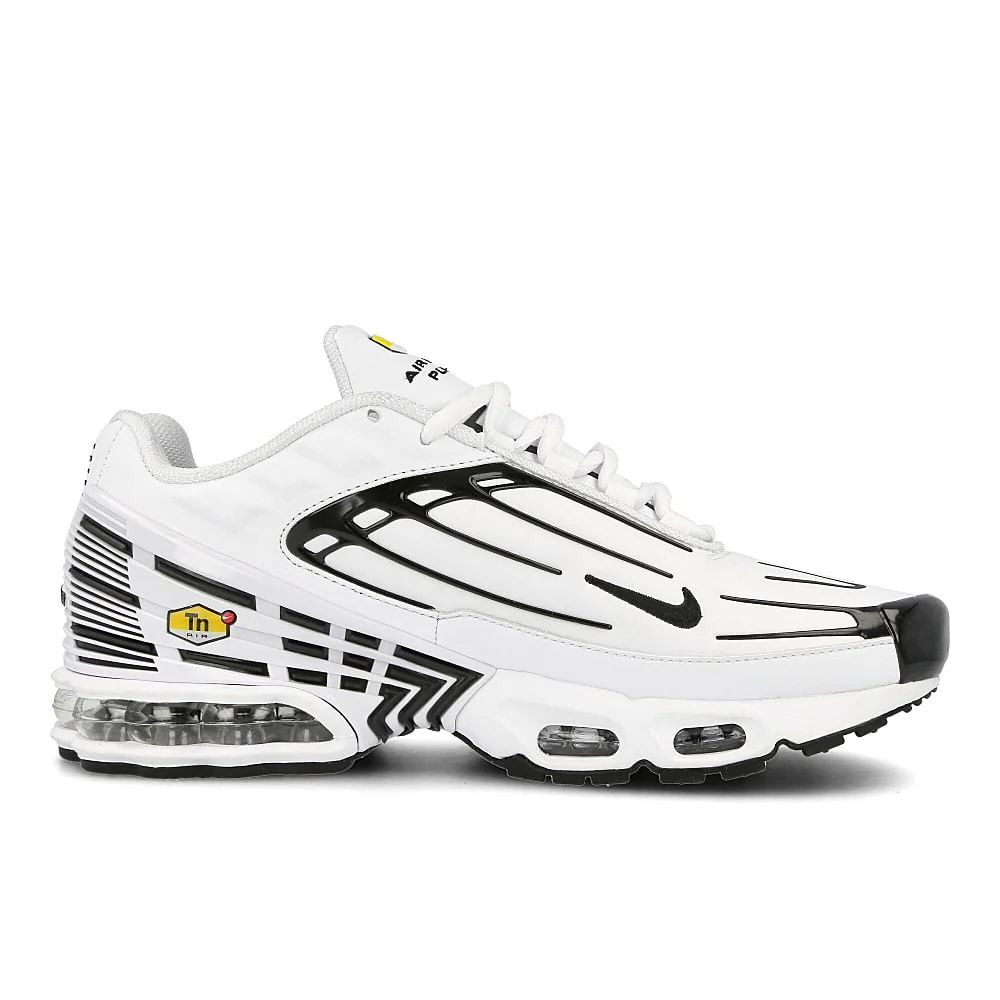 air max plus iii ltr - Image 2