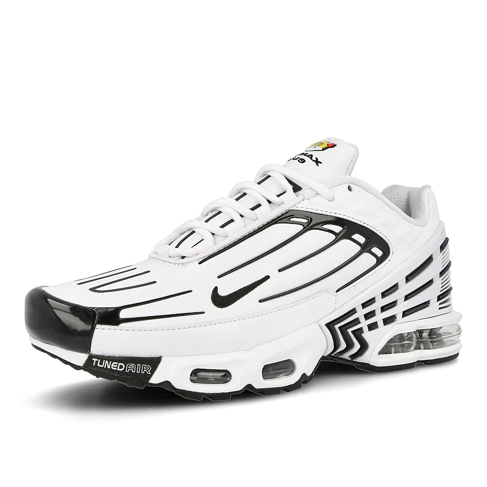 air max plus iii ltr - Image 4
