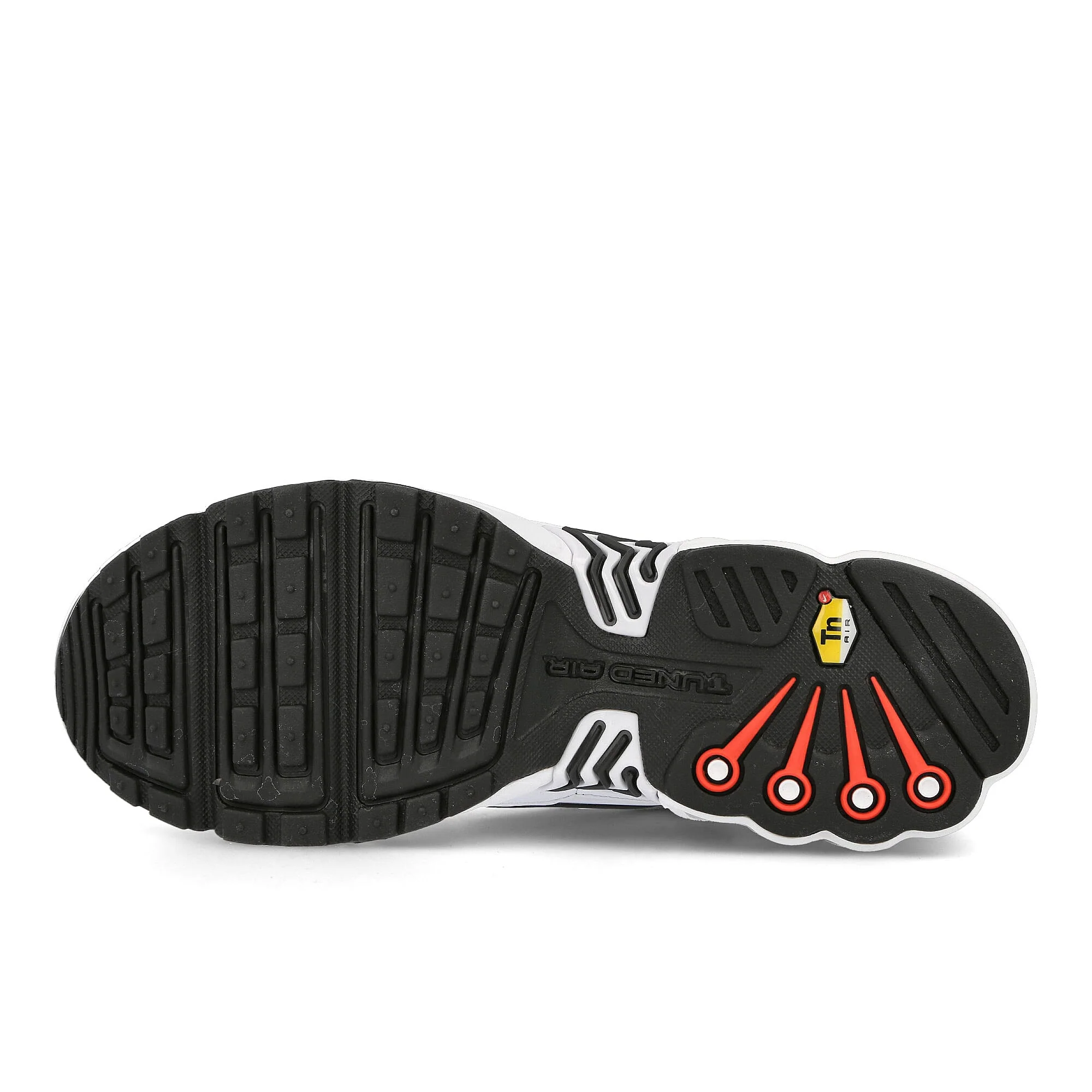 air max plus iii ltr - Image 6