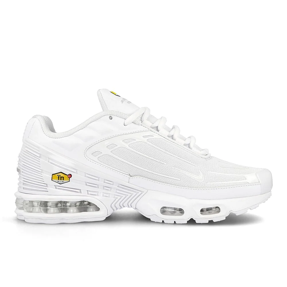 air max plus iii - Image 2