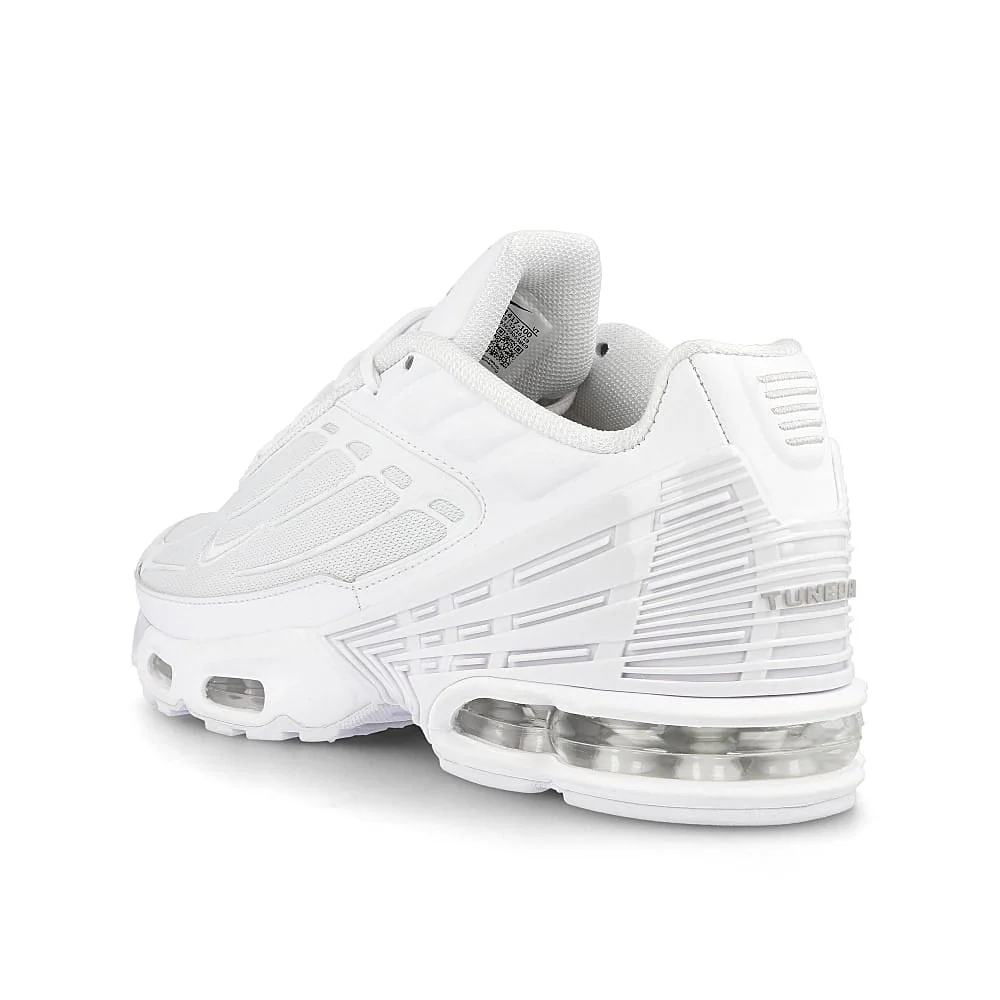 air max plus iii - Image 3
