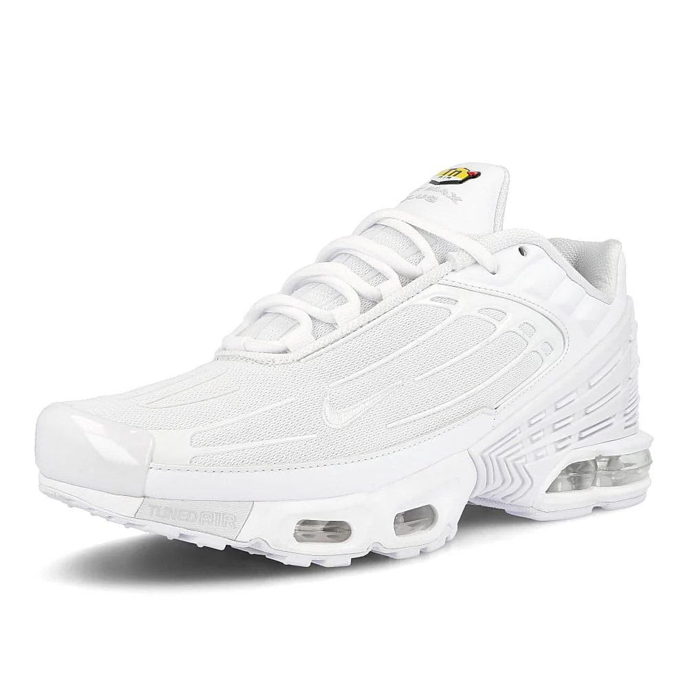 air max plus iii - Image 4