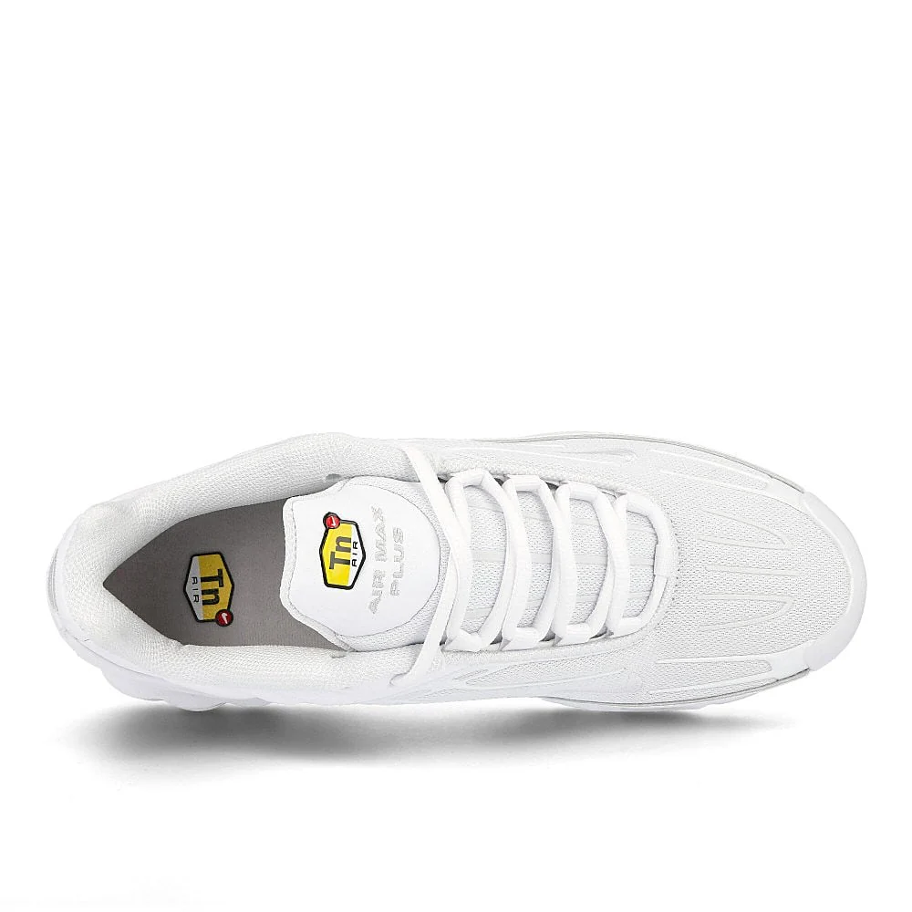 air max plus iii - Image 5