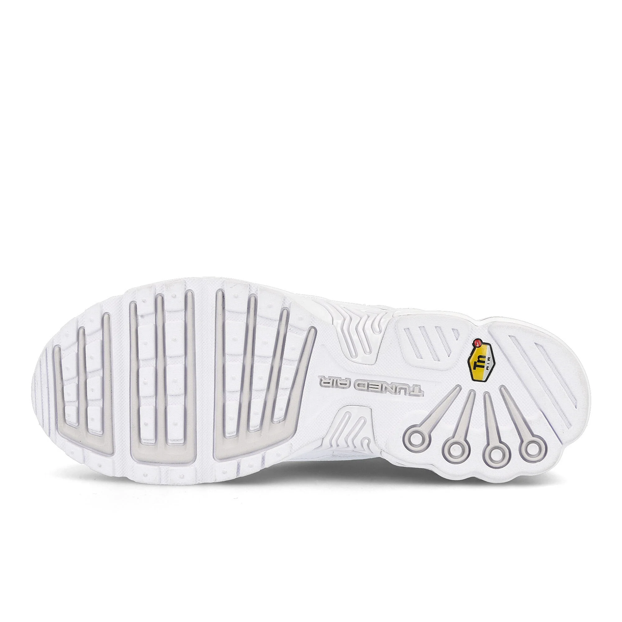 air max plus iii - Image 6