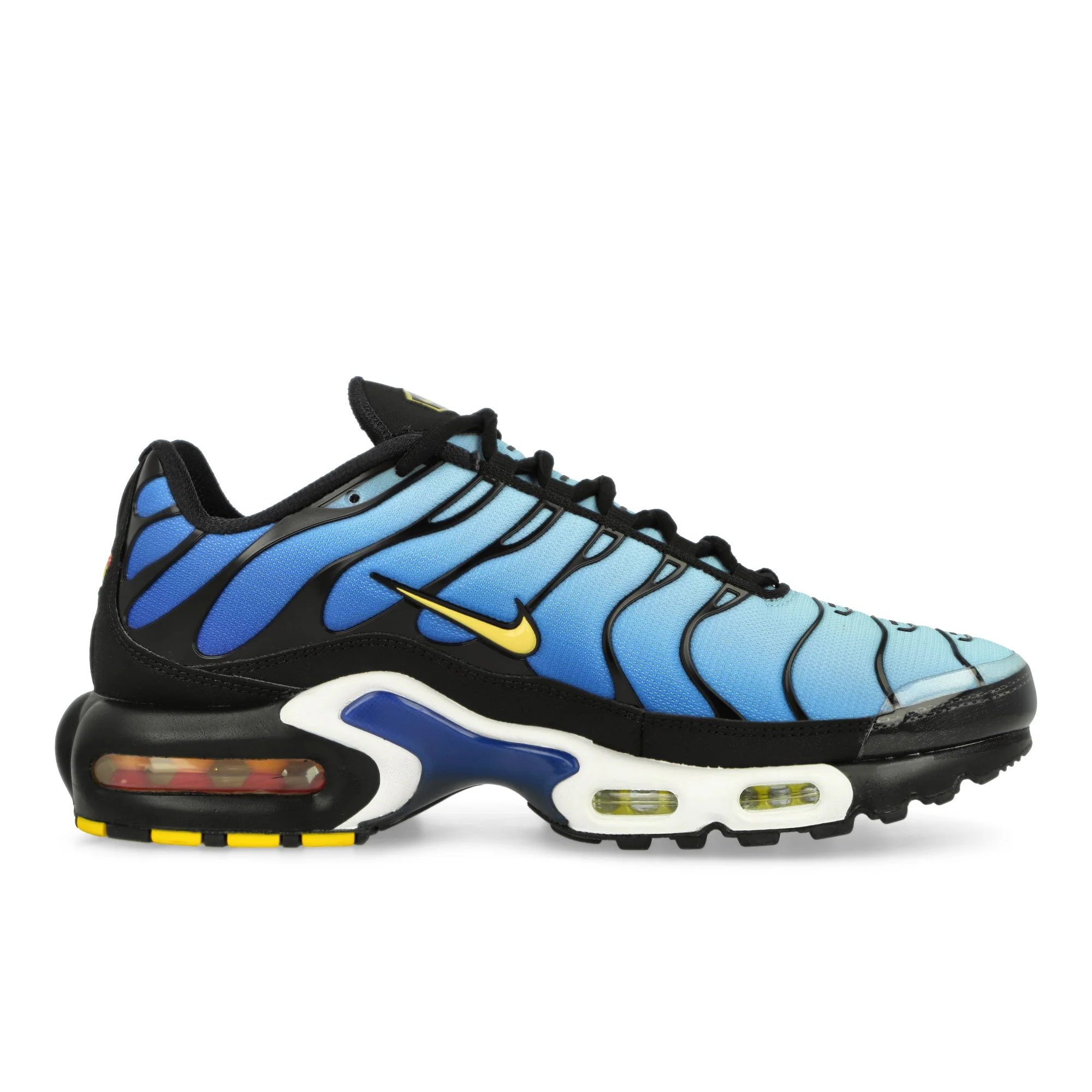 Air Max Plus OG - Image 2