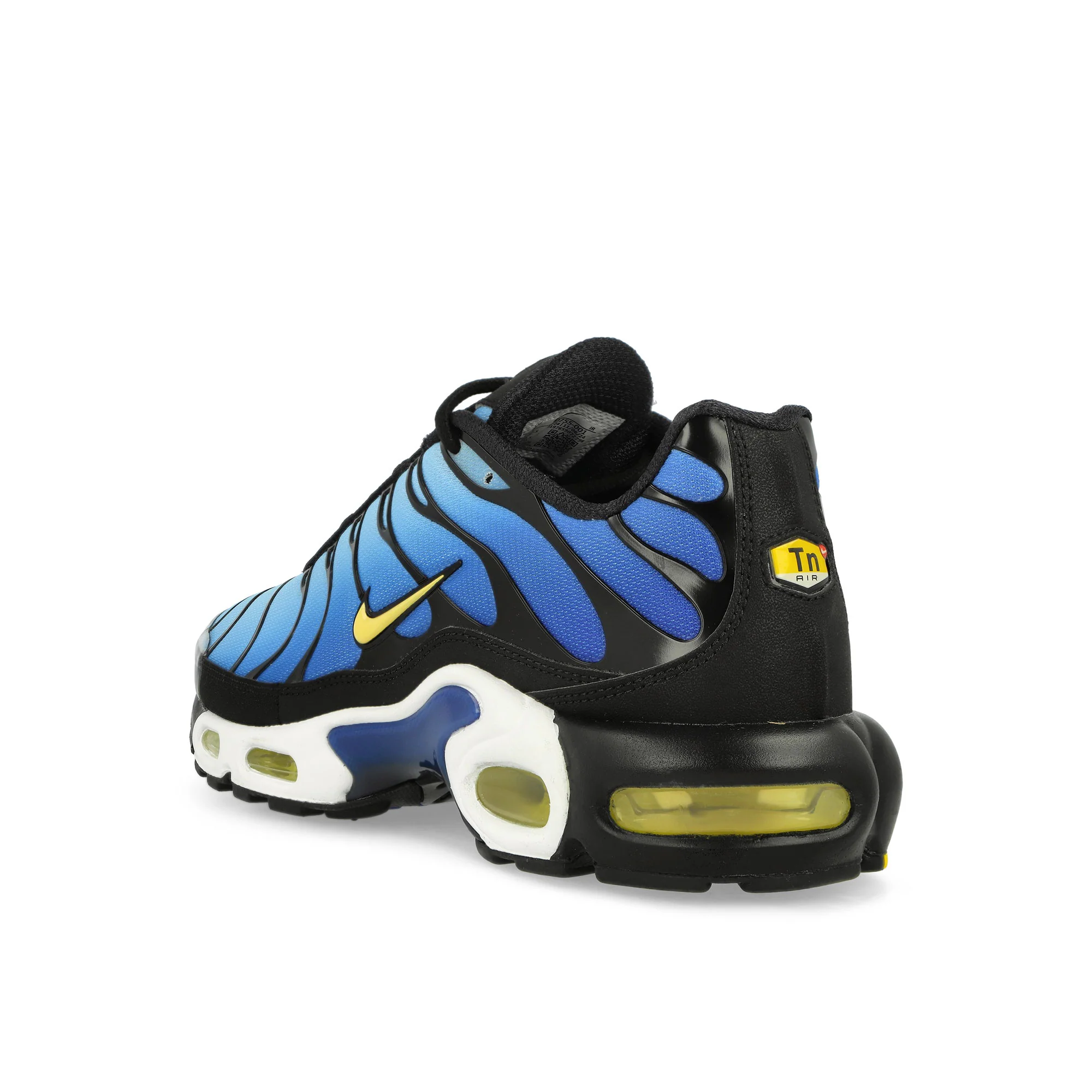 Air Max Plus OG - Image 3
