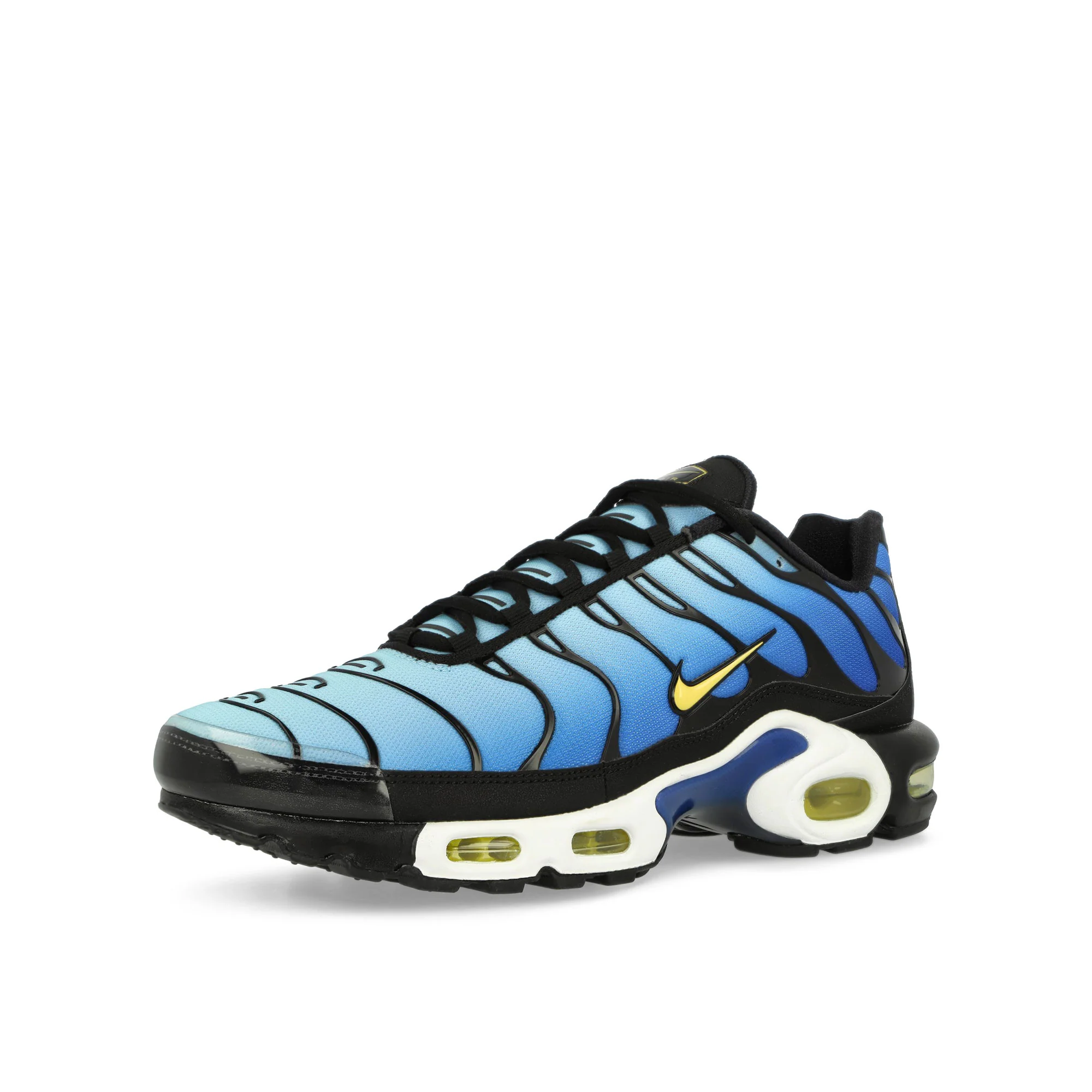 Air Max Plus OG - Image 4