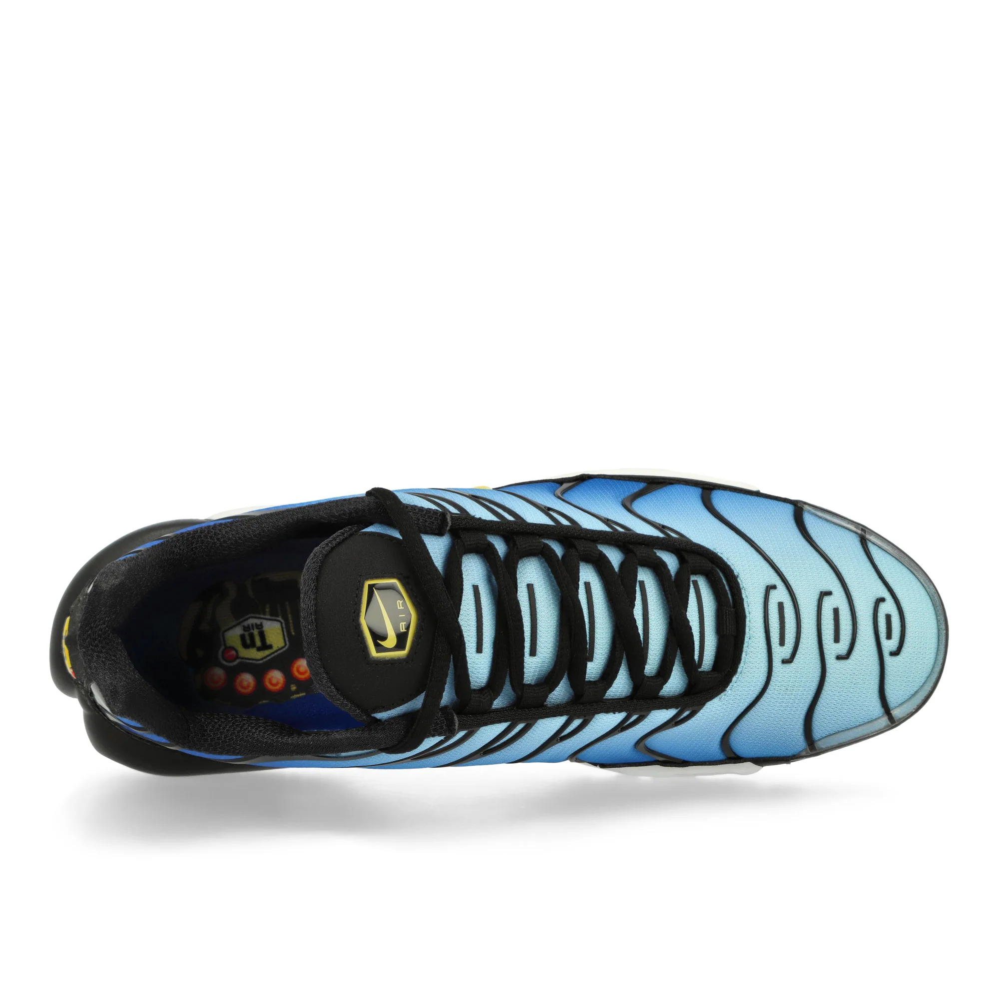 Air Max Plus OG - Image 5