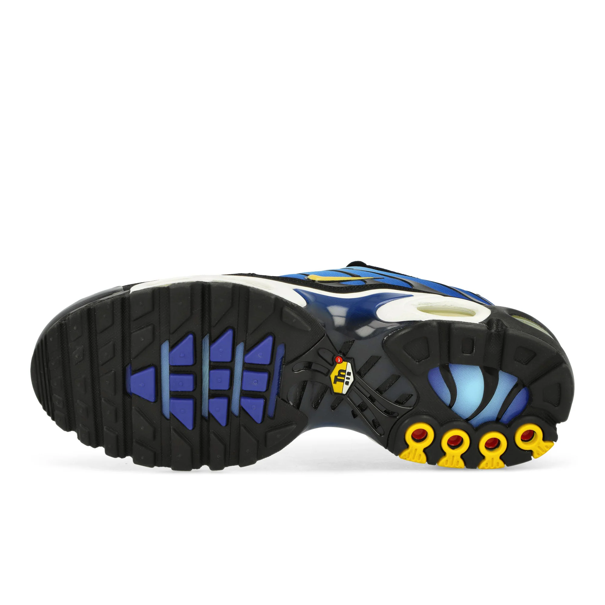 Air Max Plus OG - Image 6