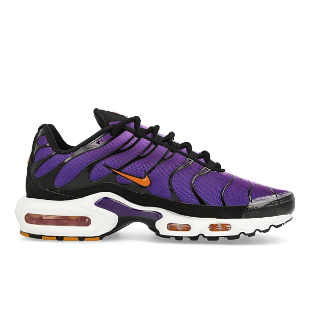 Air Max Plus OG - Image 2