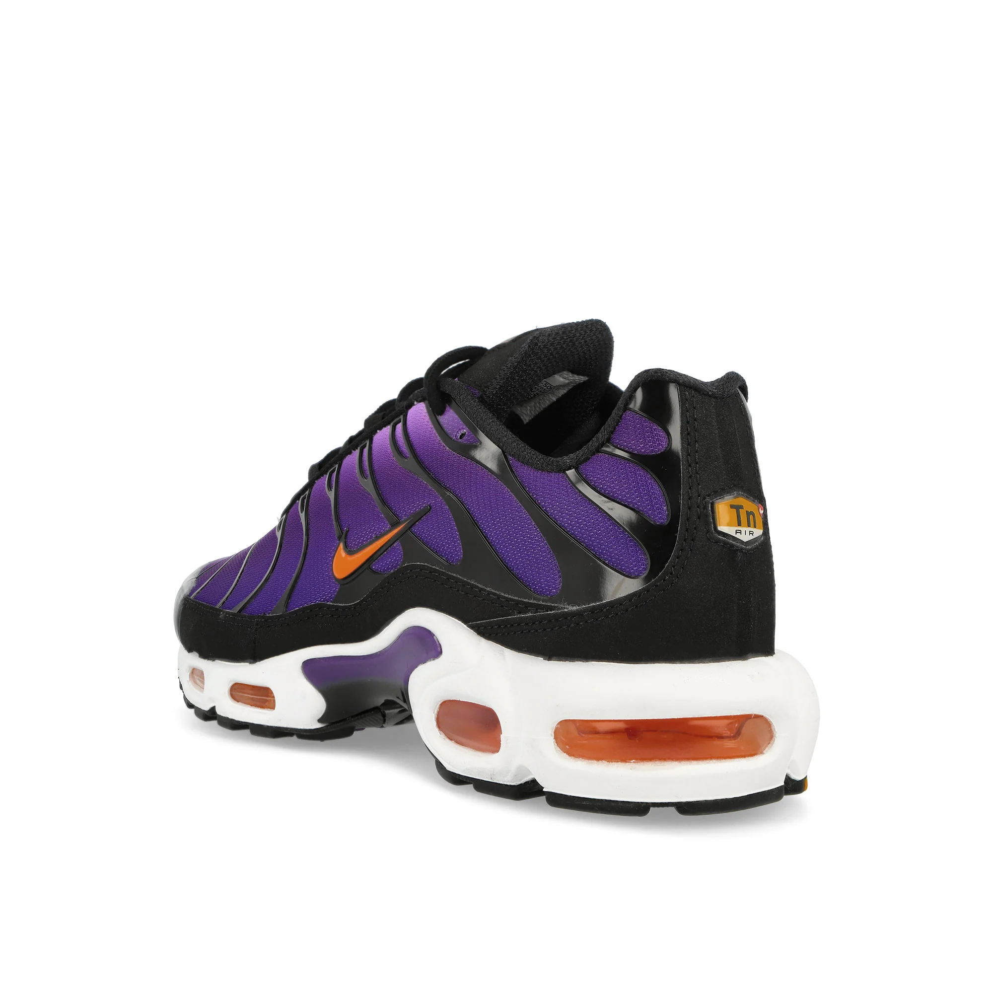 Air Max Plus OG - Image 3