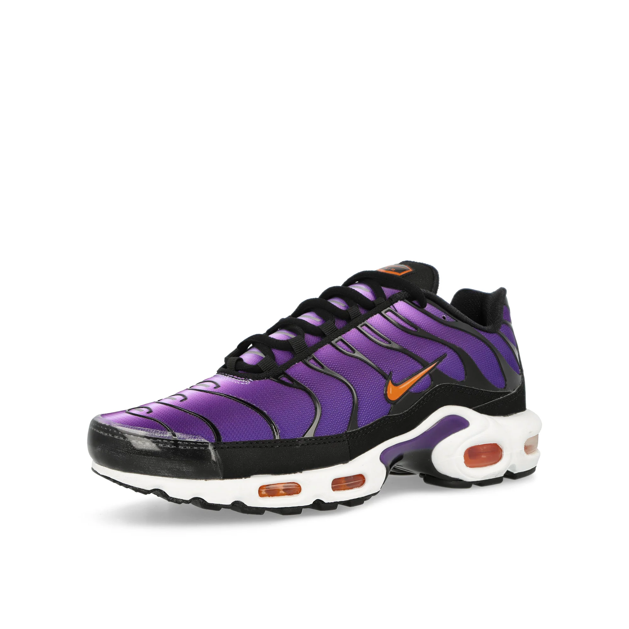 Air Max Plus OG - Image 4
