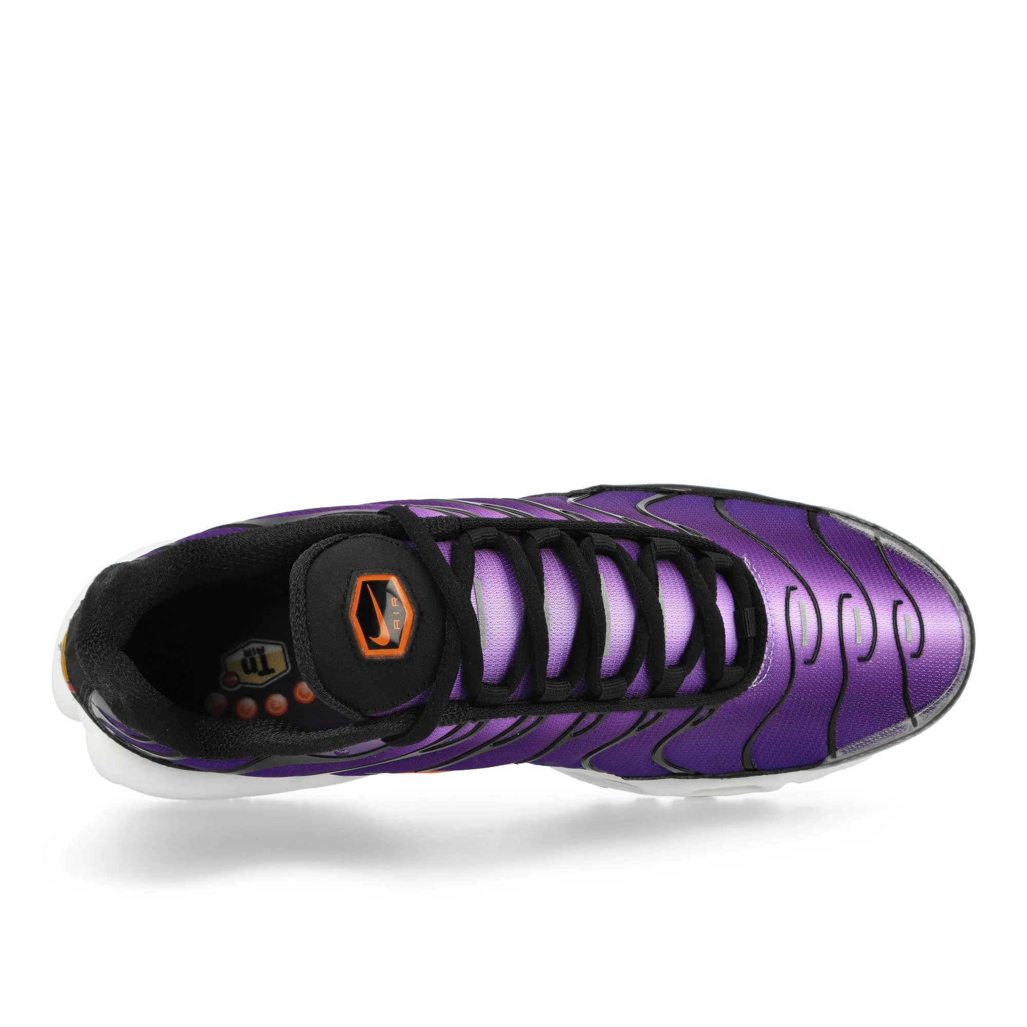 Air Max Plus OG - Image 5