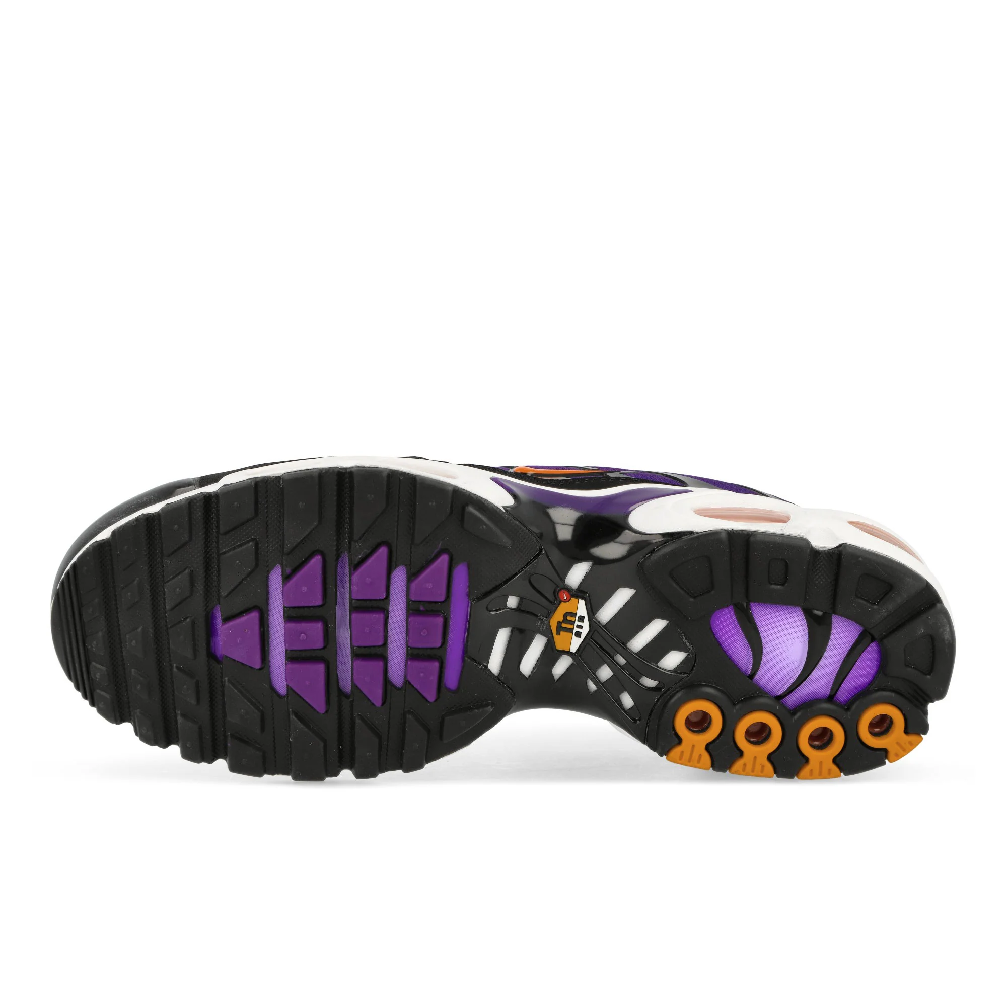 Air Max Plus OG - Image 6