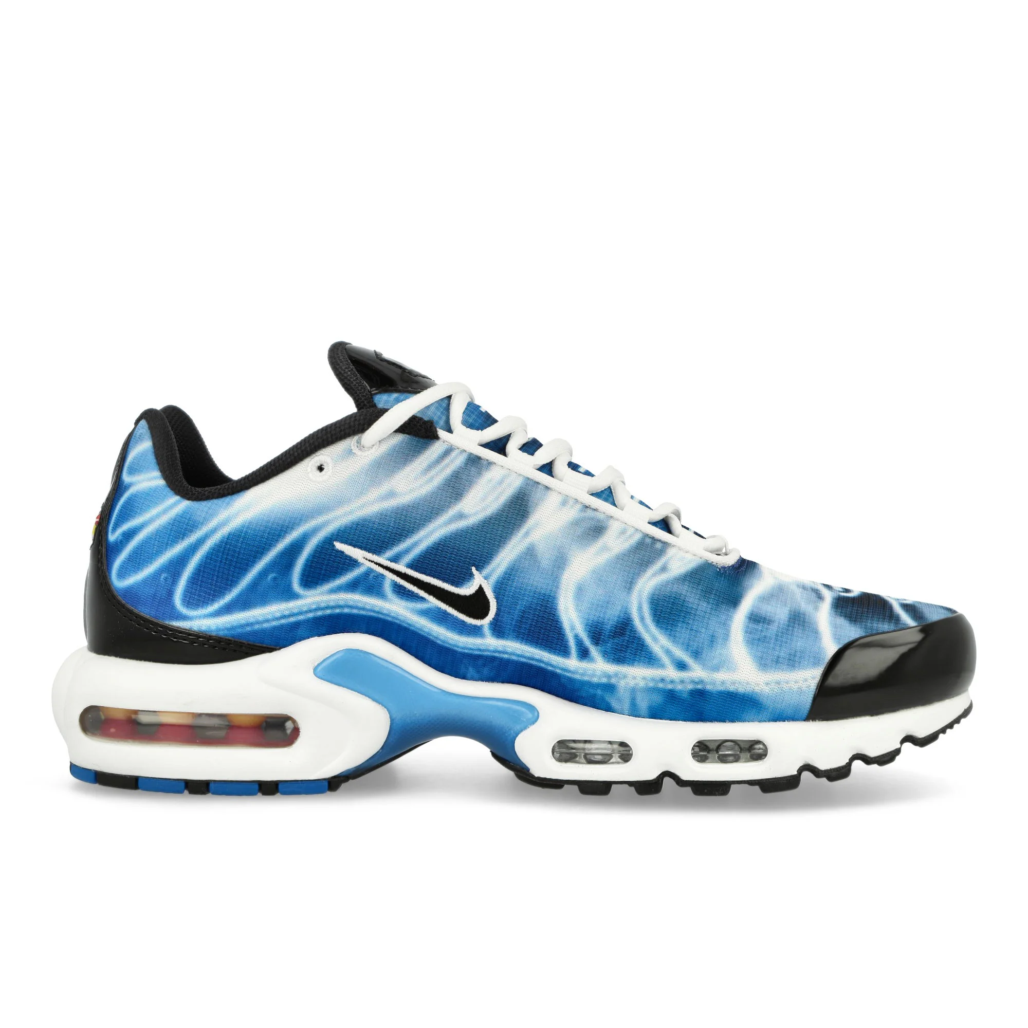 Air Max Plus OG - Image 2