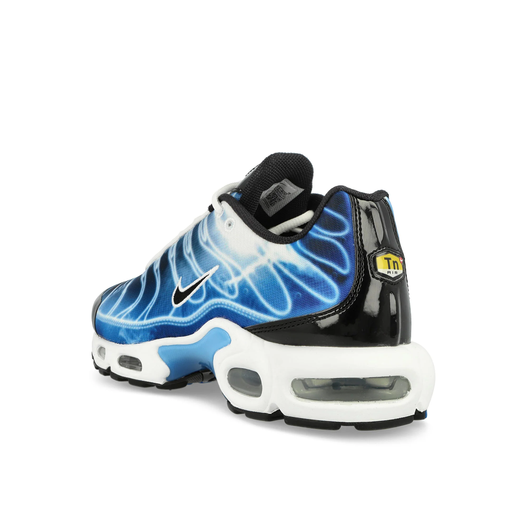 Air Max Plus OG - Image 3