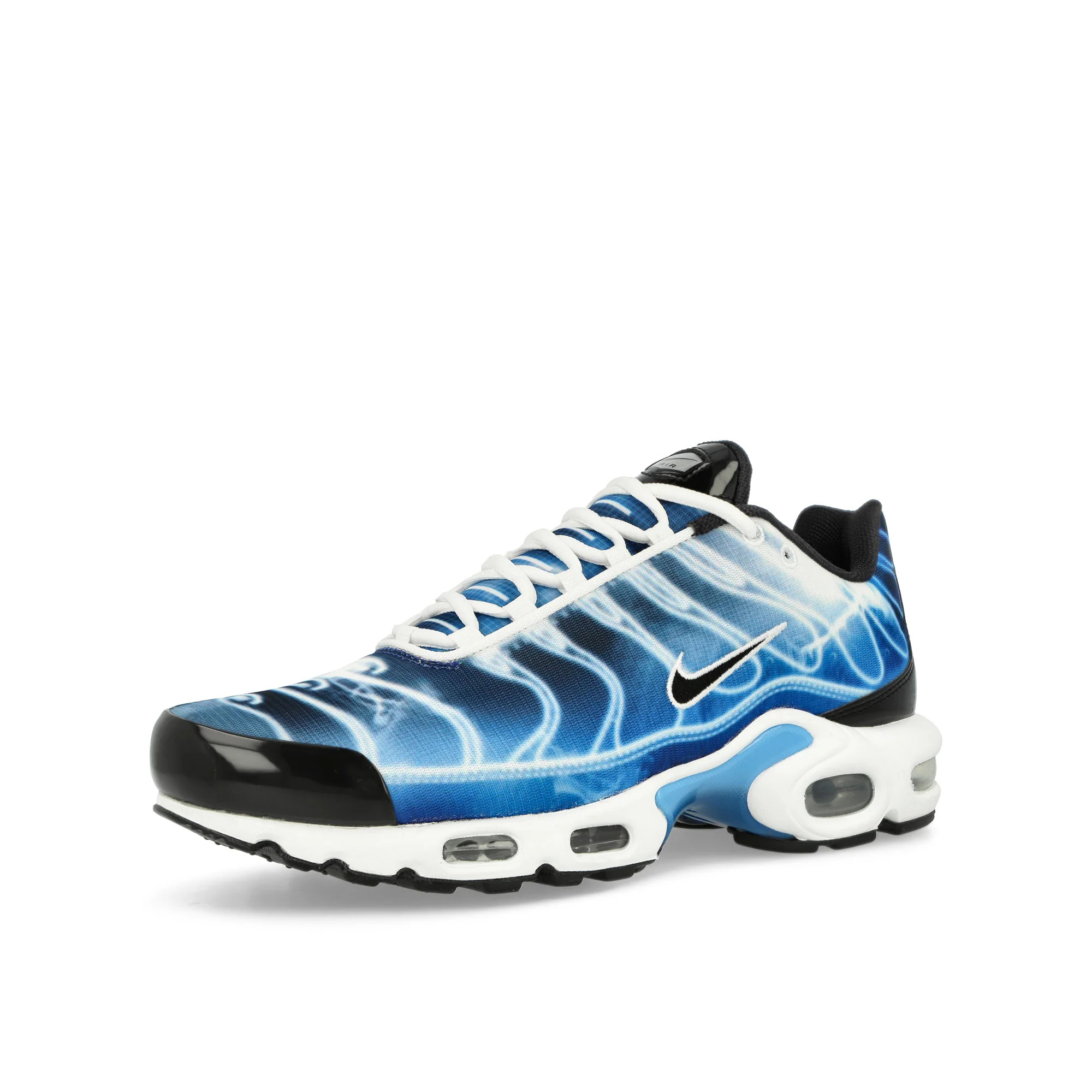 Air Max Plus OG - Image 4