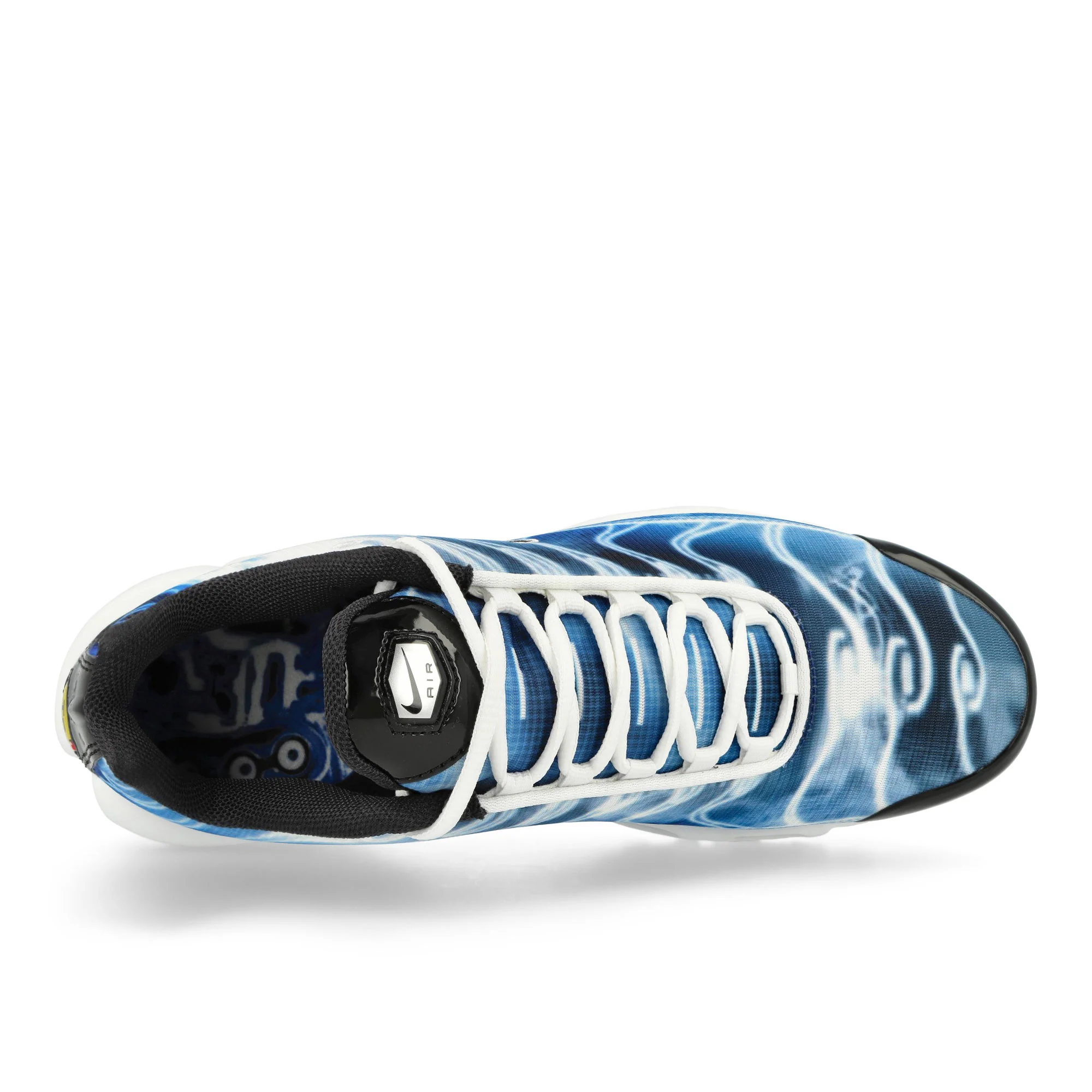 Air Max Plus OG - Image 5