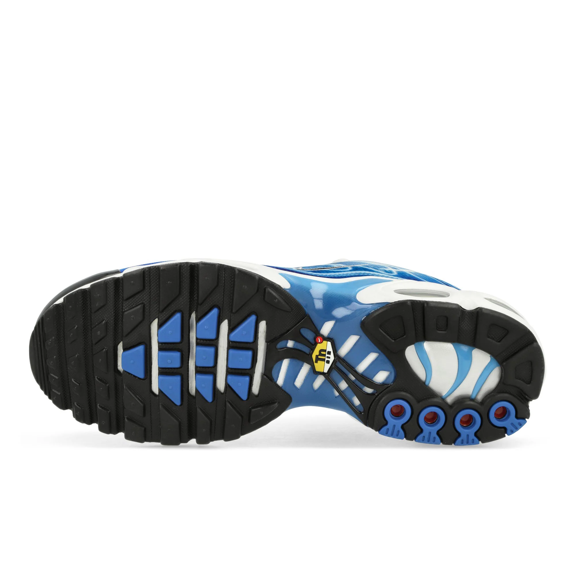 Air Max Plus OG - Image 6