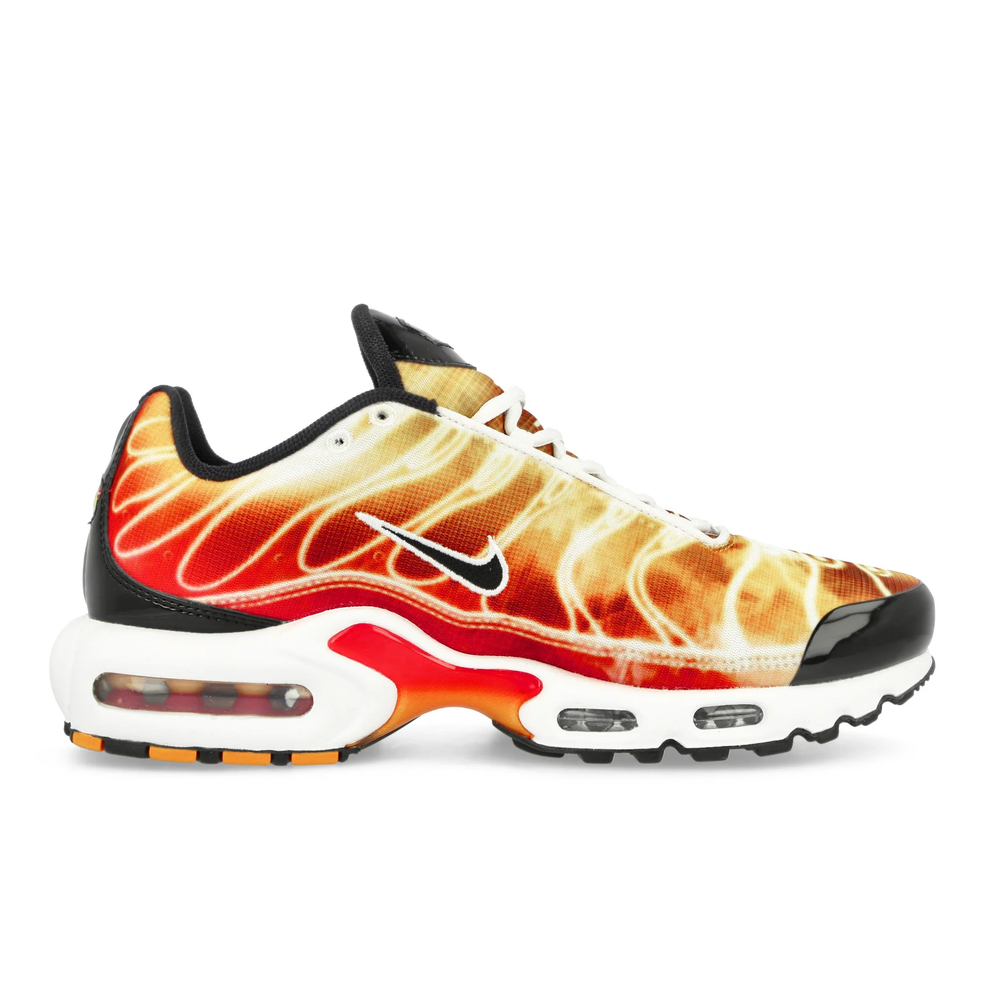 Air Max Plus OG - Image 2