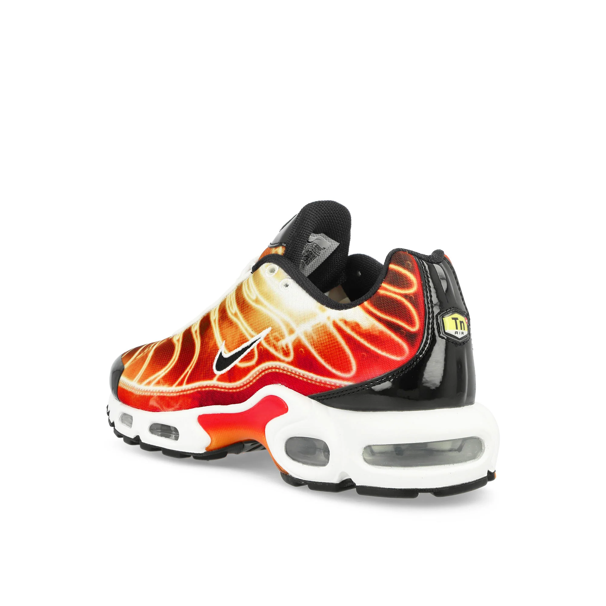 Air Max Plus OG - Image 3
