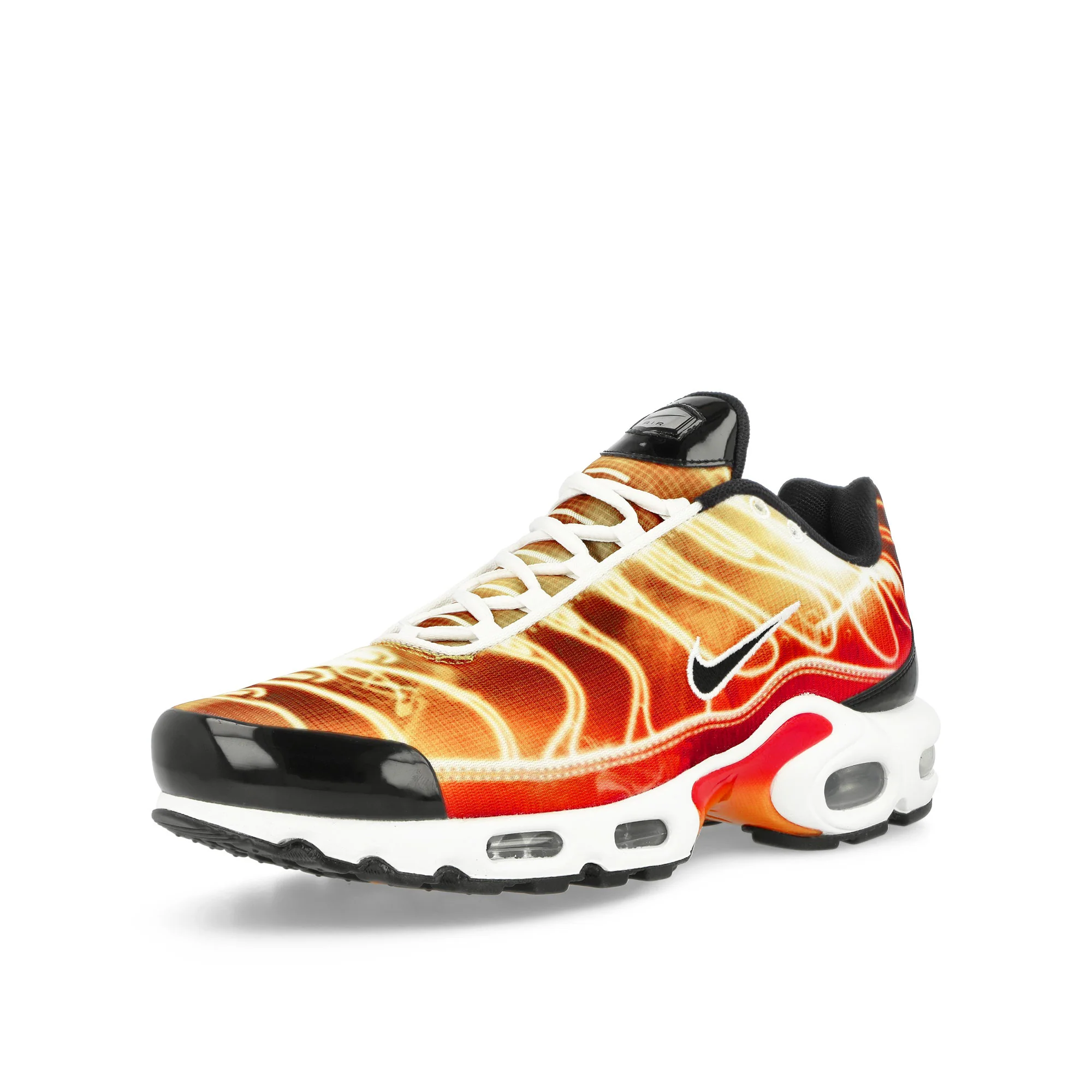 Air Max Plus OG - Image 4