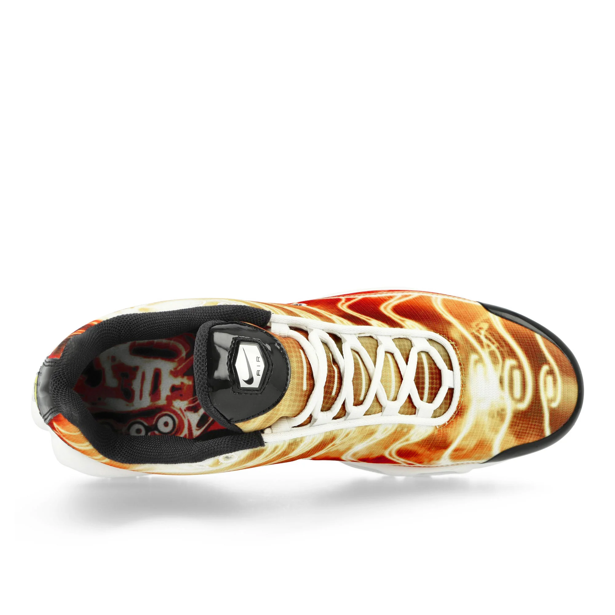 Air Max Plus OG - Image 5
