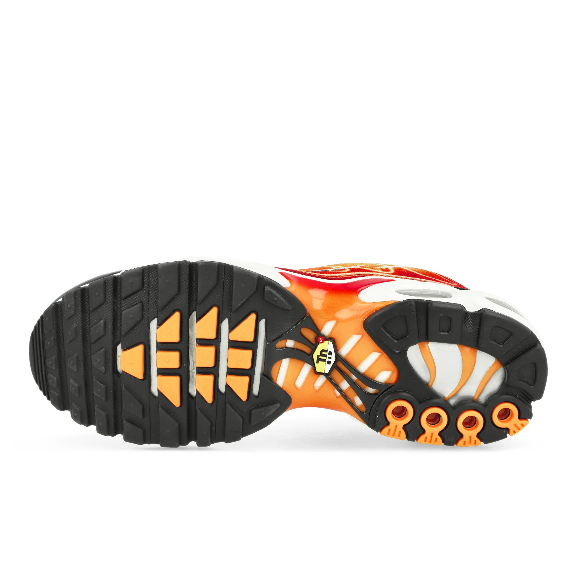 Air Max Plus OG - Image 6