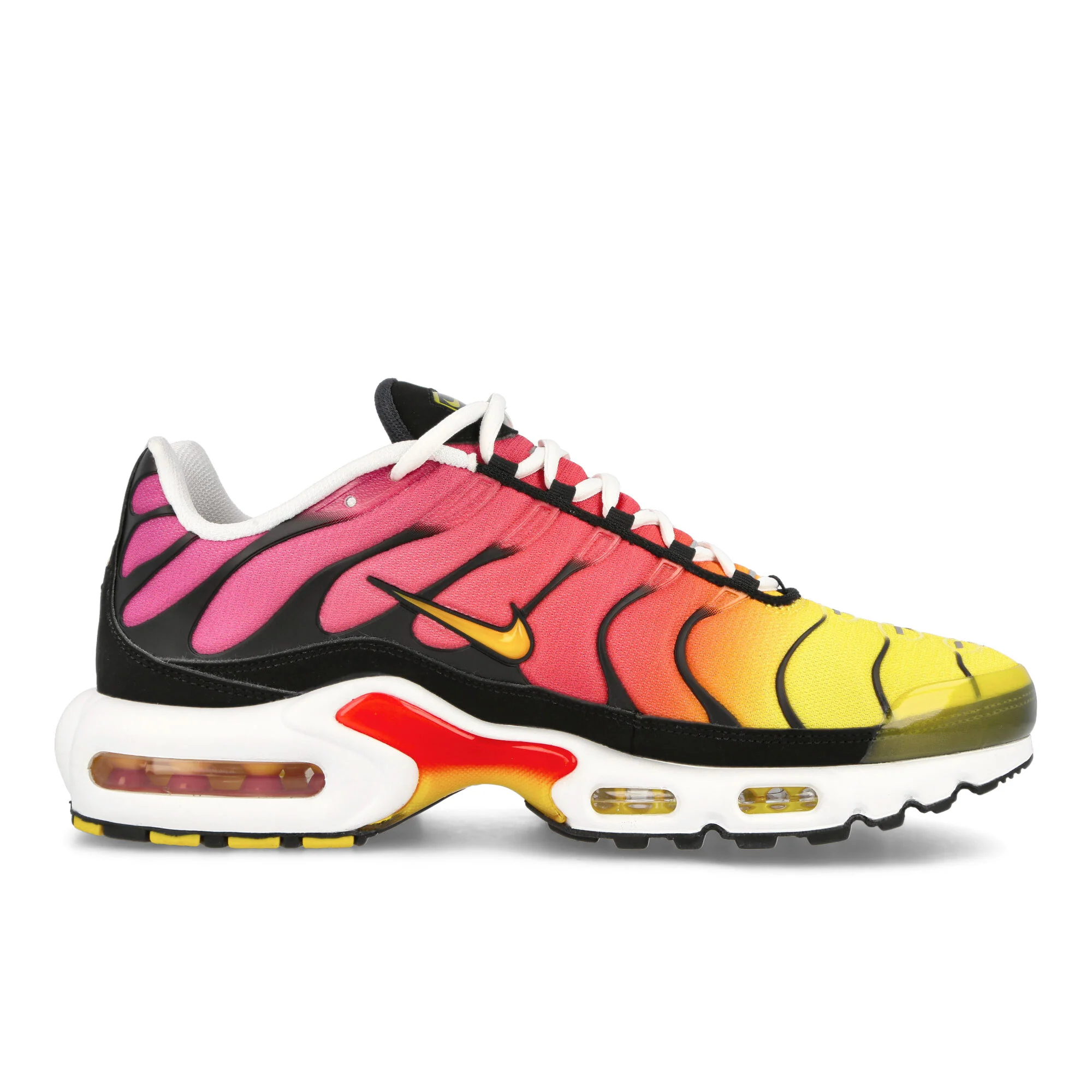 Air Max Plus OG - Image 2