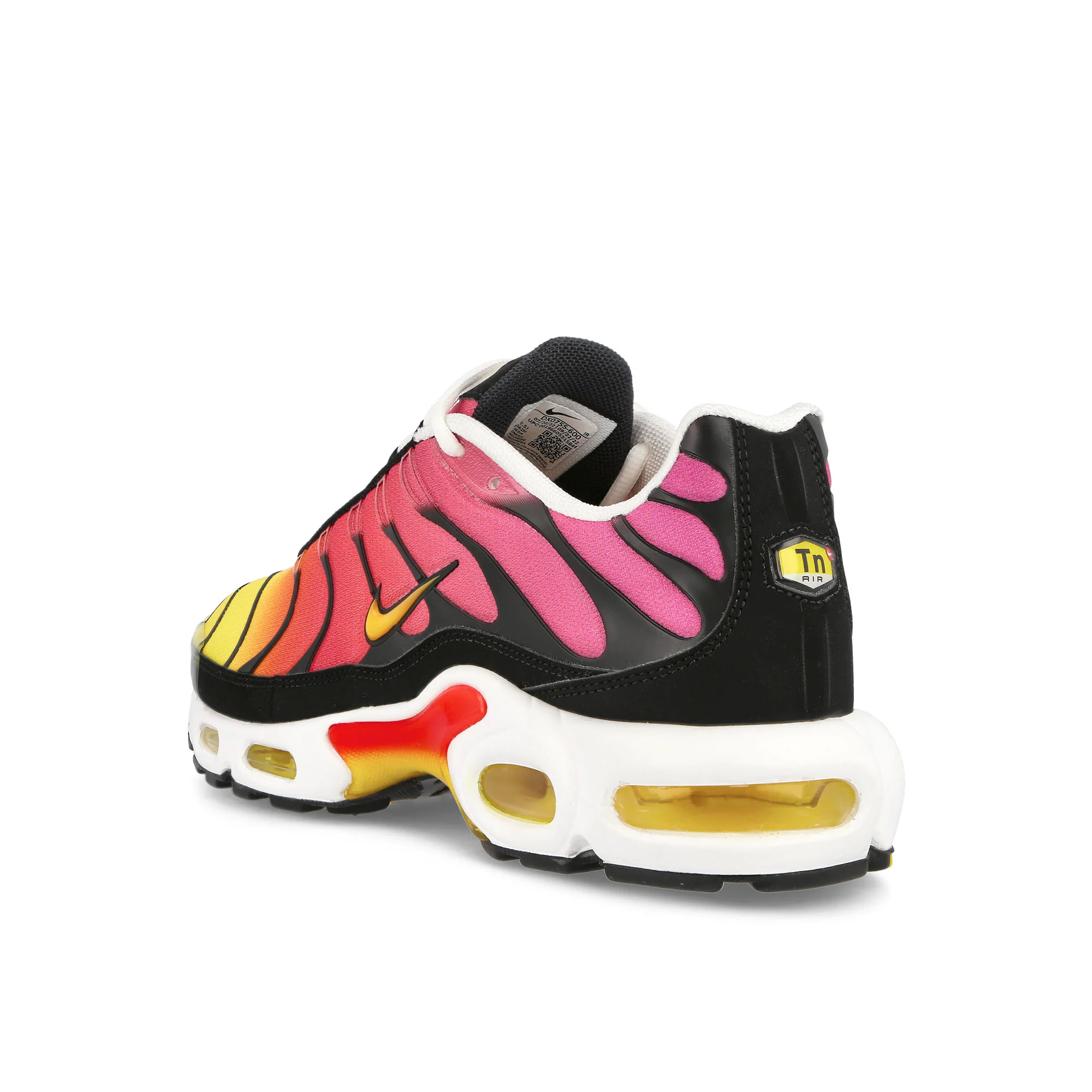 Air Max Plus OG - Image 3