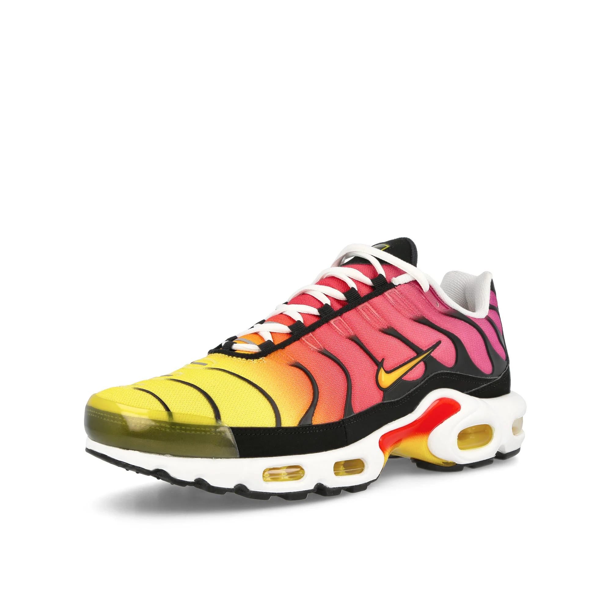 Air Max Plus OG - Image 4