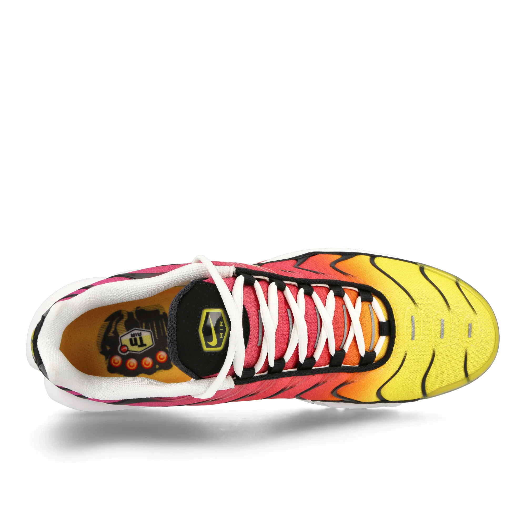 Air Max Plus OG - Image 5