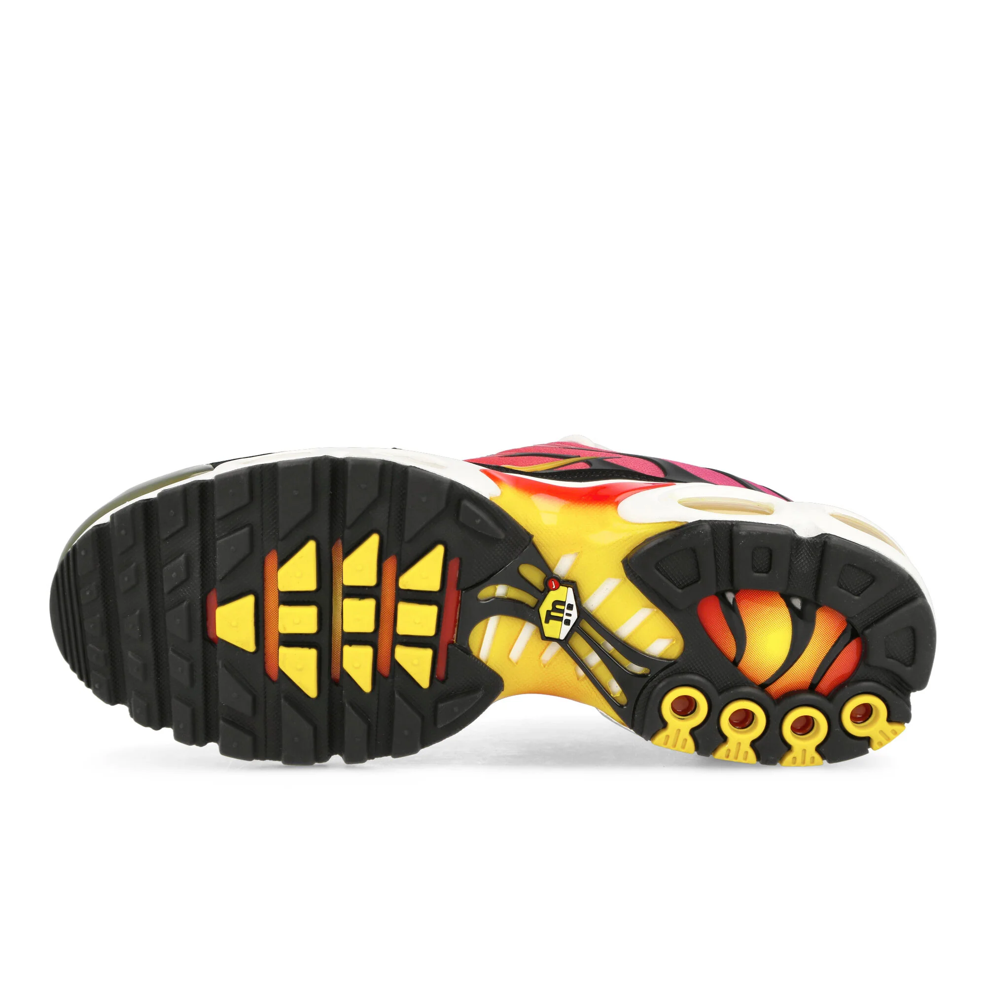 Air Max Plus OG - Image 6