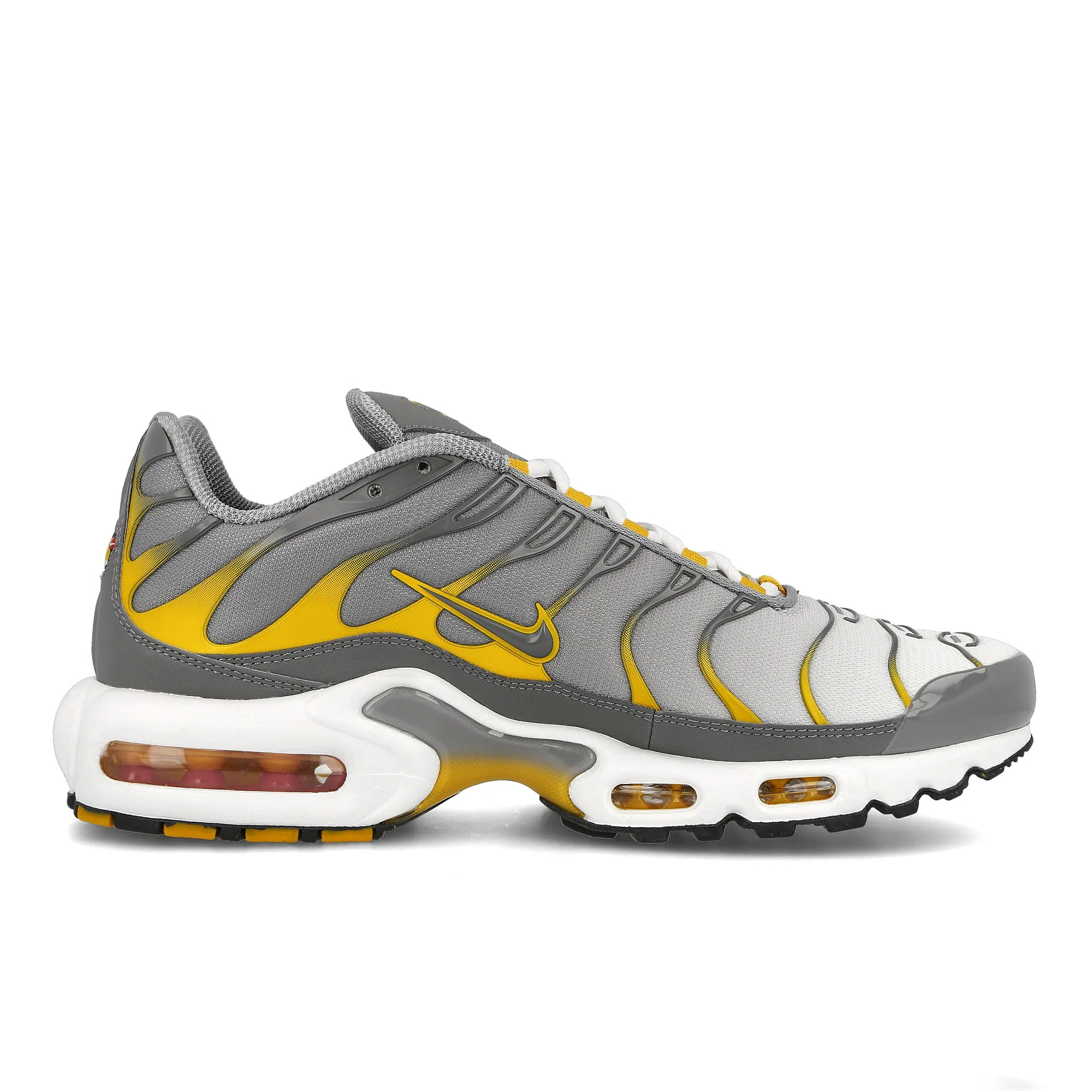 air max plus - Image 2