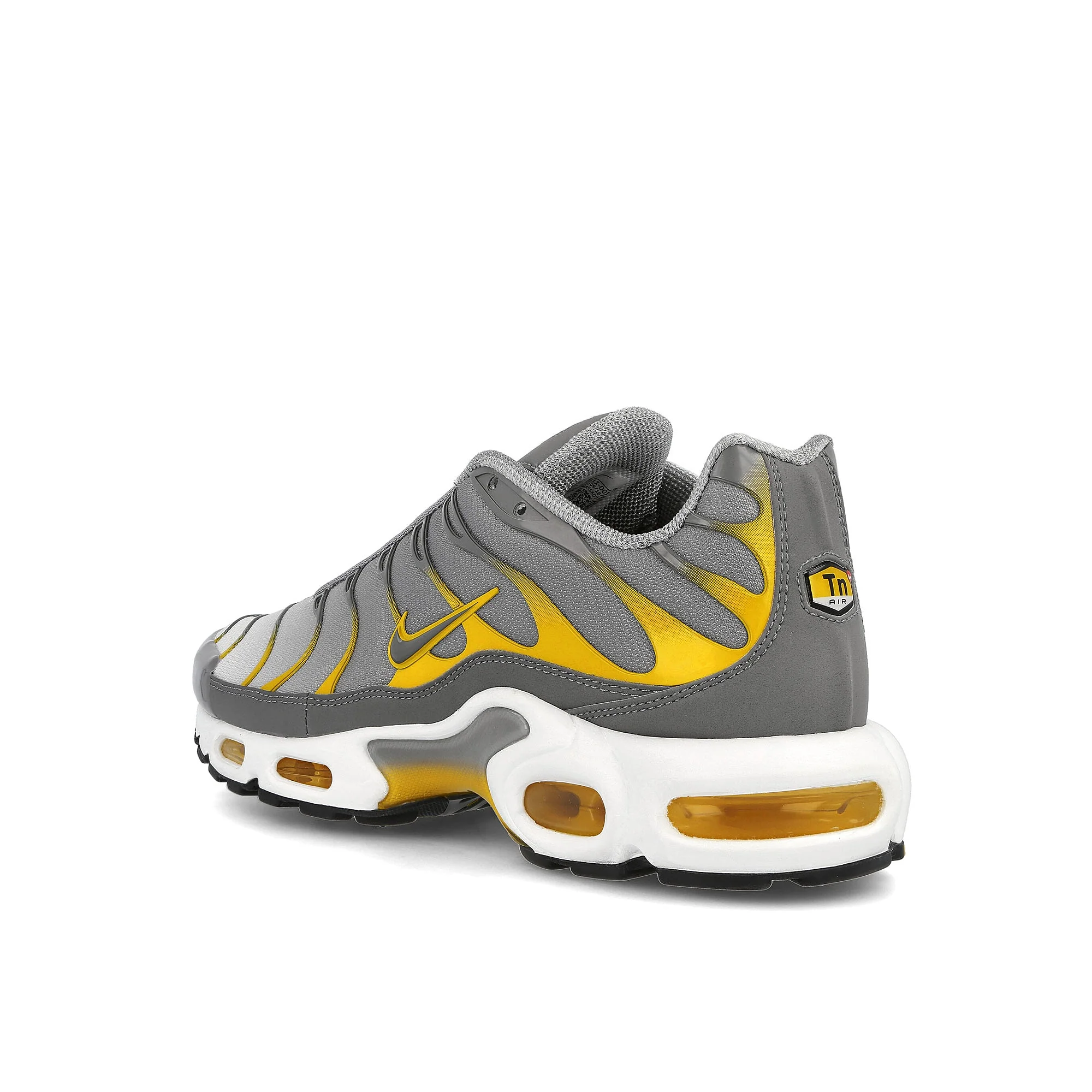 air max plus - Image 3