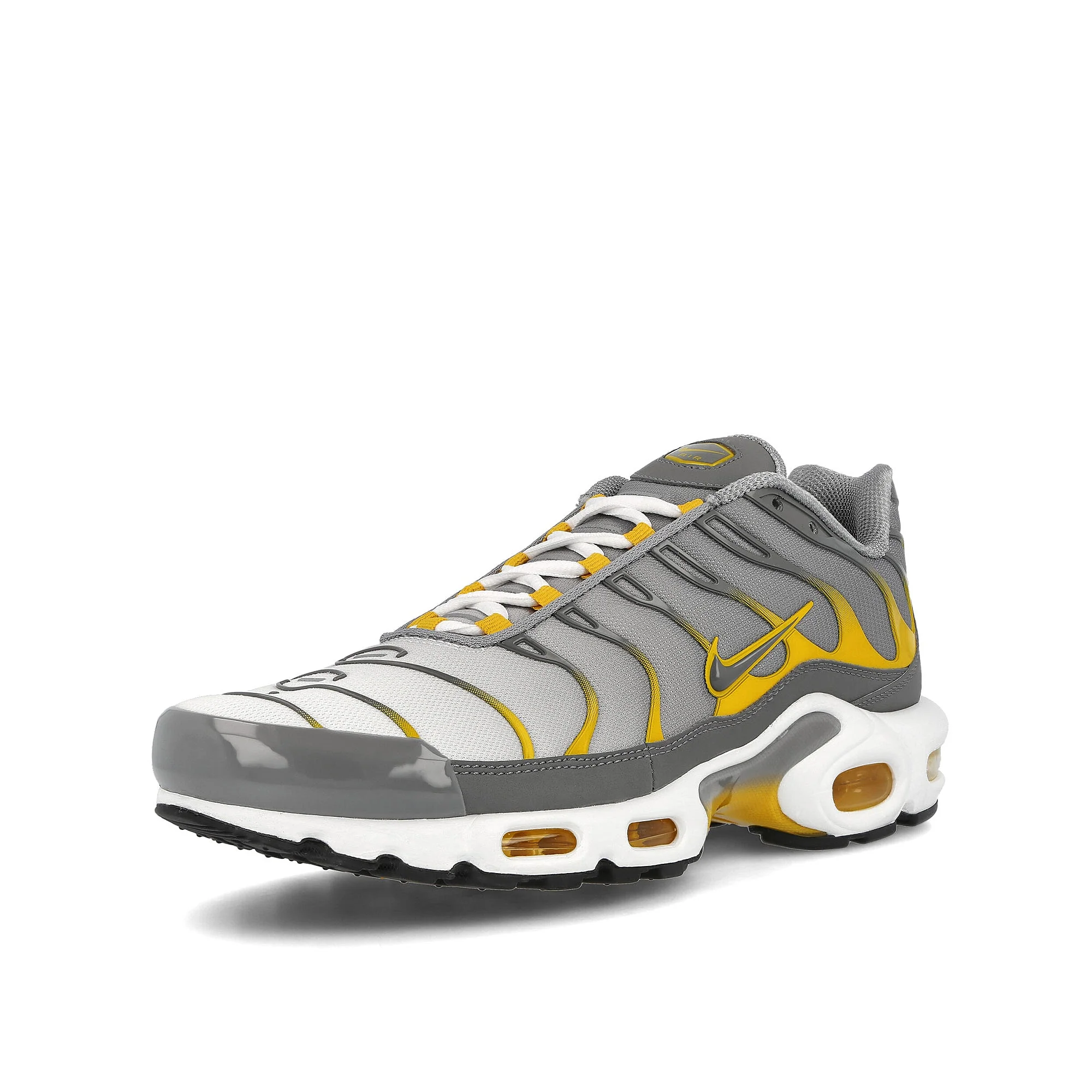 air max plus - Image 4