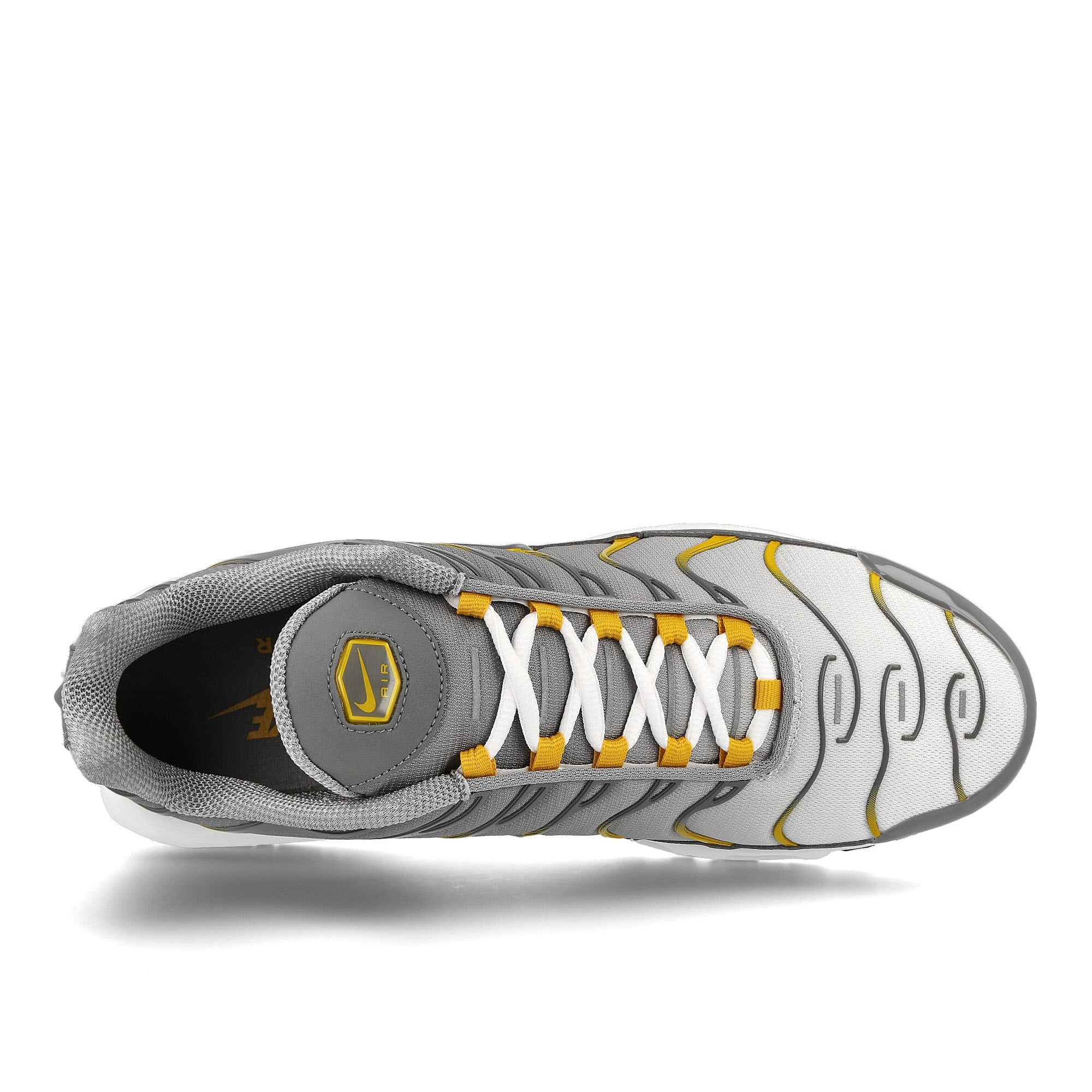 air max plus - Image 5