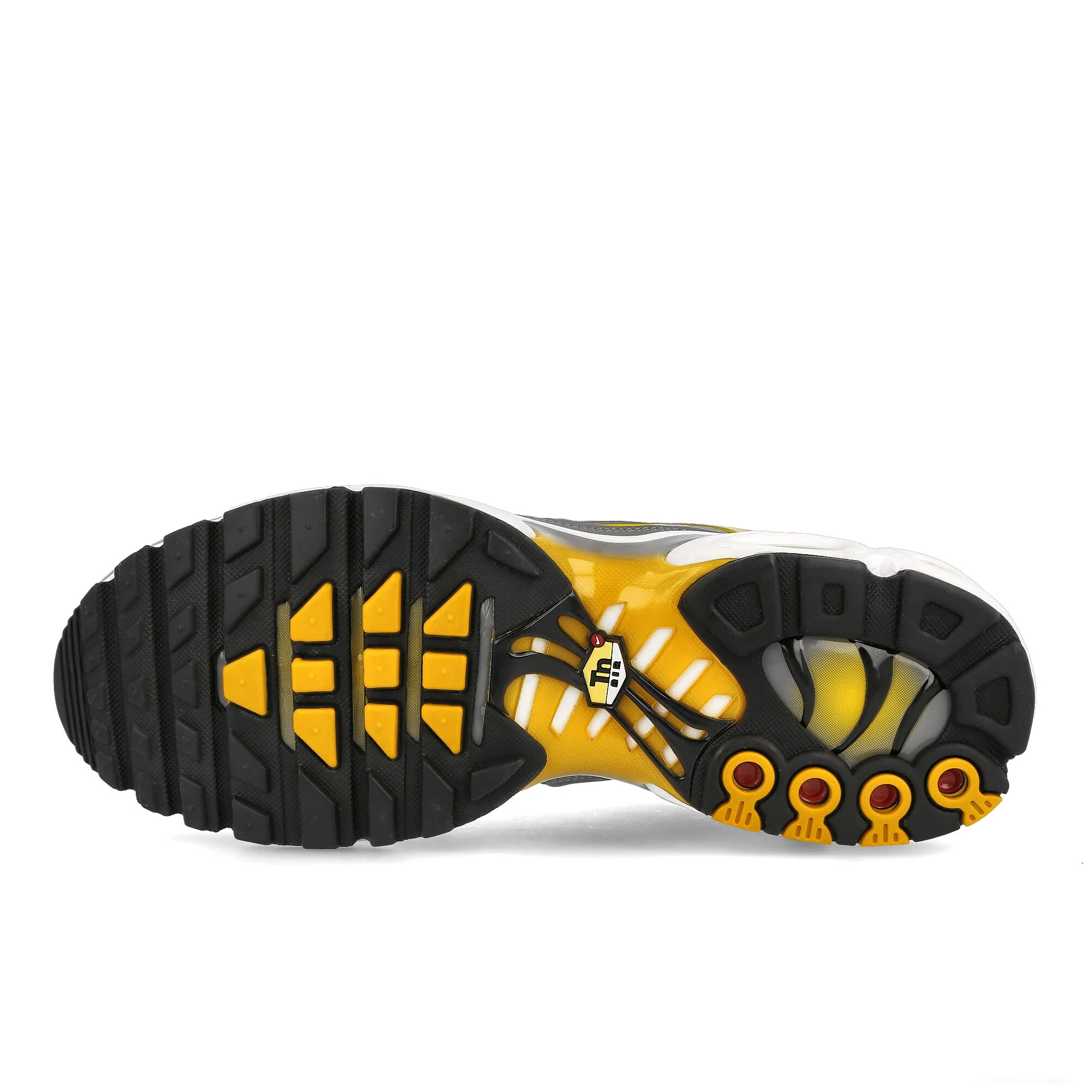 air max plus - Image 6