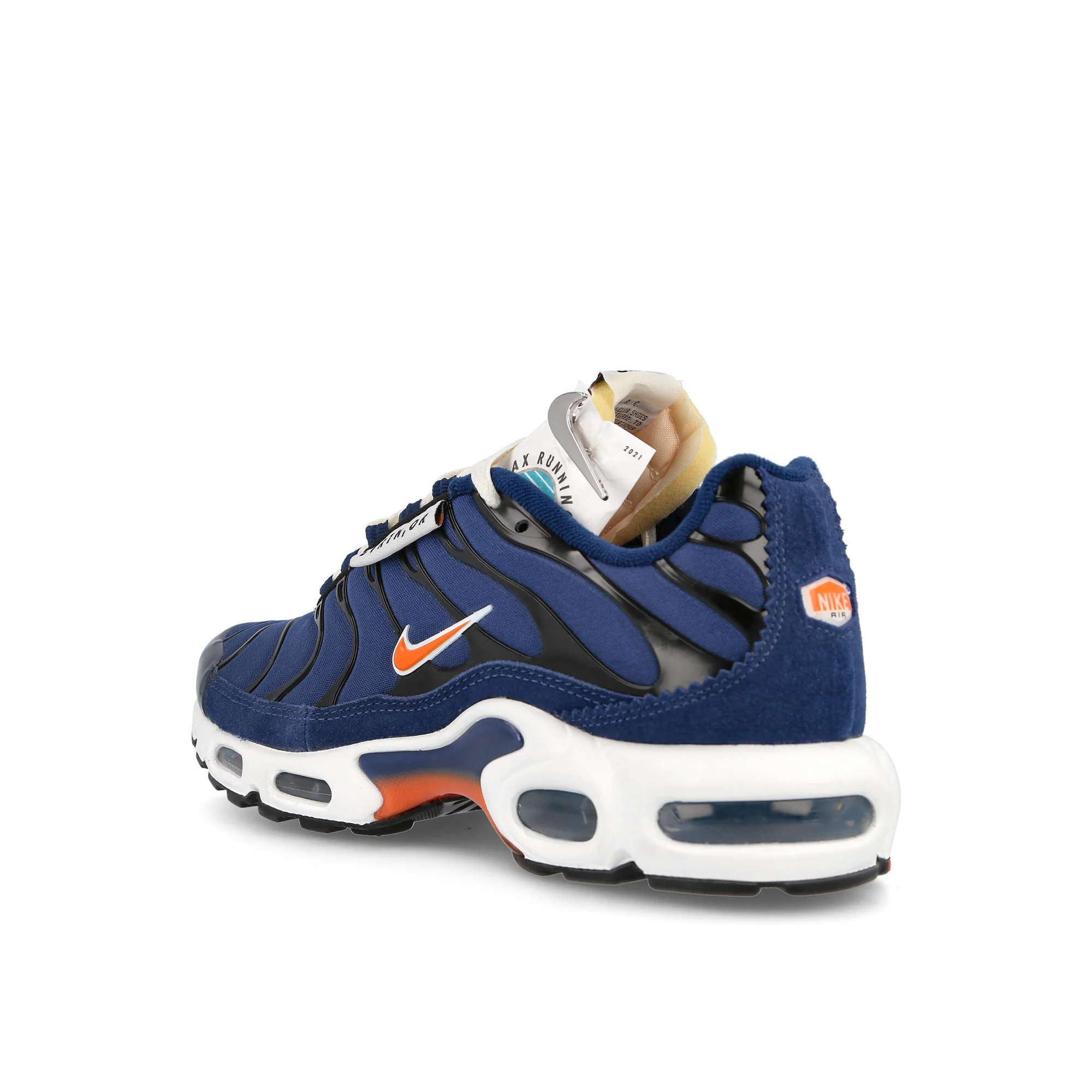 air max plus se - Image 3