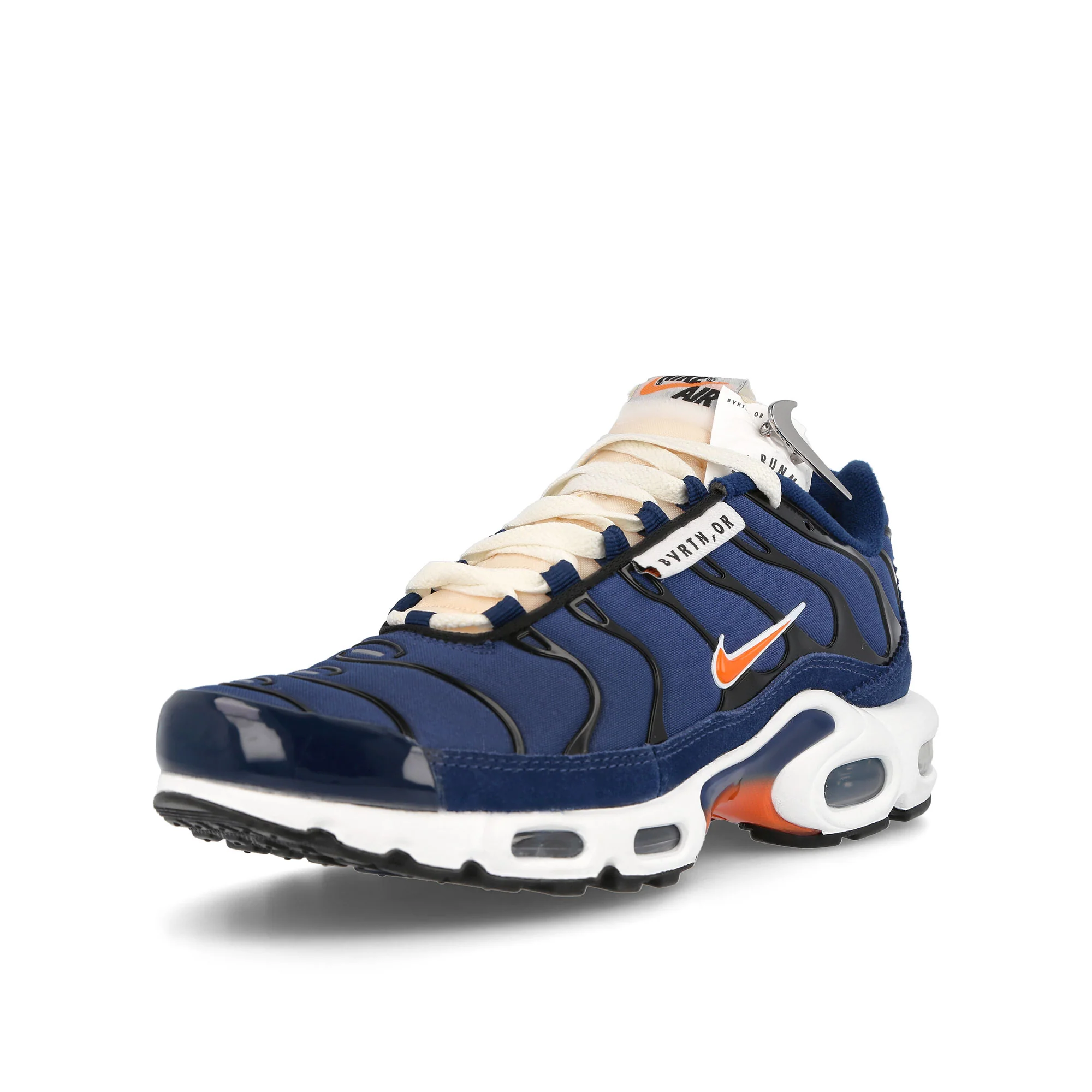 air max plus se - Image 4